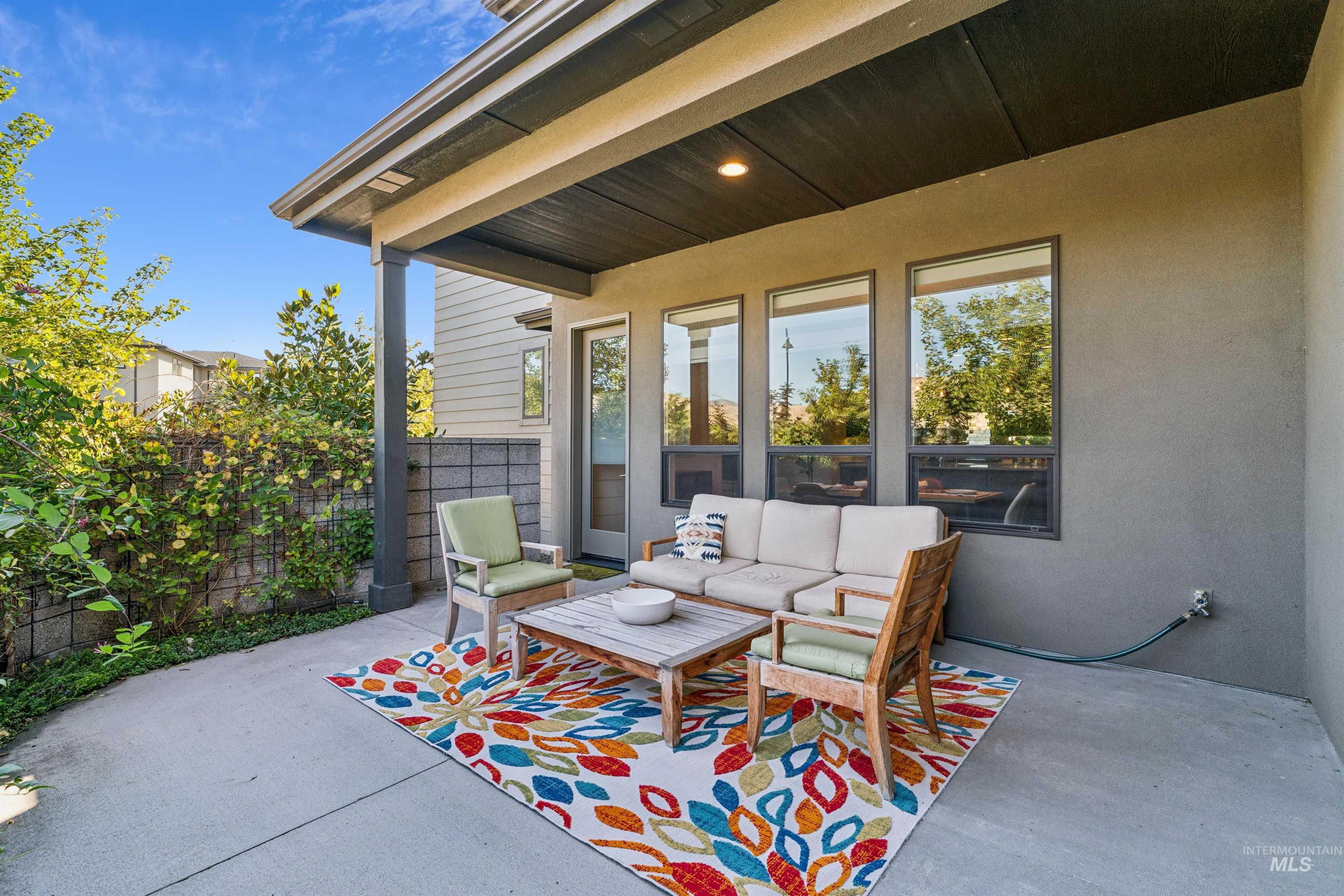 4341 E Rivernest Dr, Boise, Idaho 83716, 3 Bedrooms, 2.5 Bathrooms, Residential For Sale, Price $899,000,MLS 99001911
