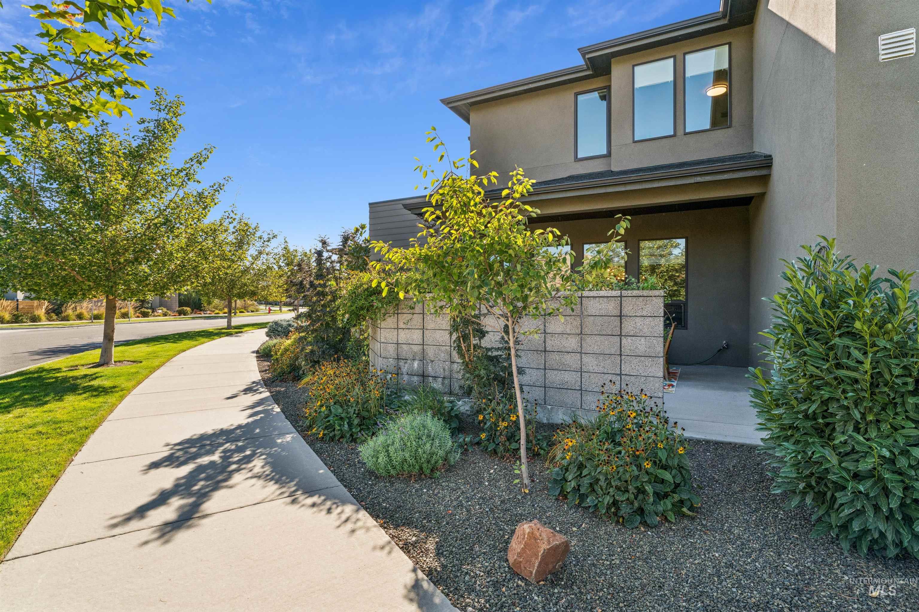 4341 E Rivernest Dr, Boise, Idaho 83716, 3 Bedrooms, 2.5 Bathrooms, Residential For Sale, Price $899,000,MLS 99001911