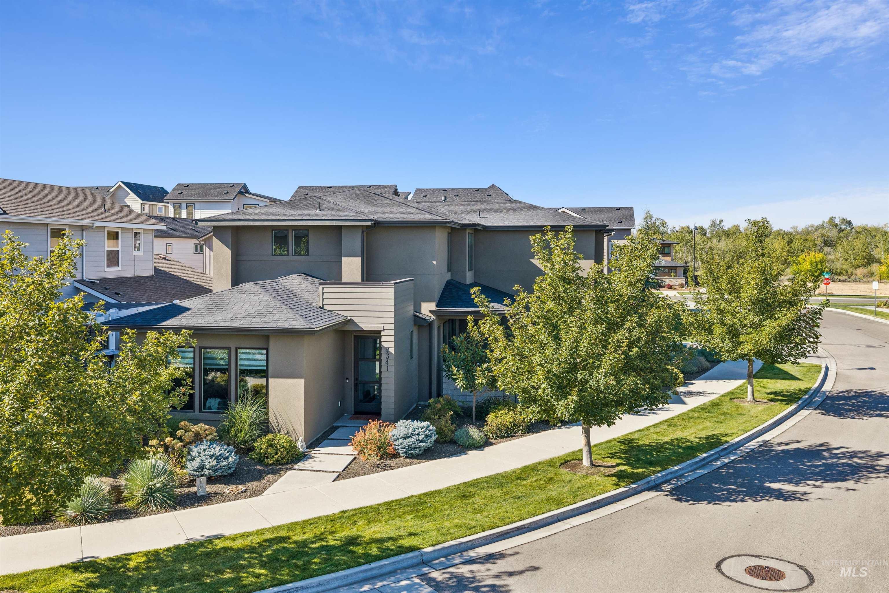 4341 E Rivernest Dr, Boise, Idaho 83716, 3 Bedrooms, 2.5 Bathrooms, Residential For Sale, Price $899,000,MLS 99001911