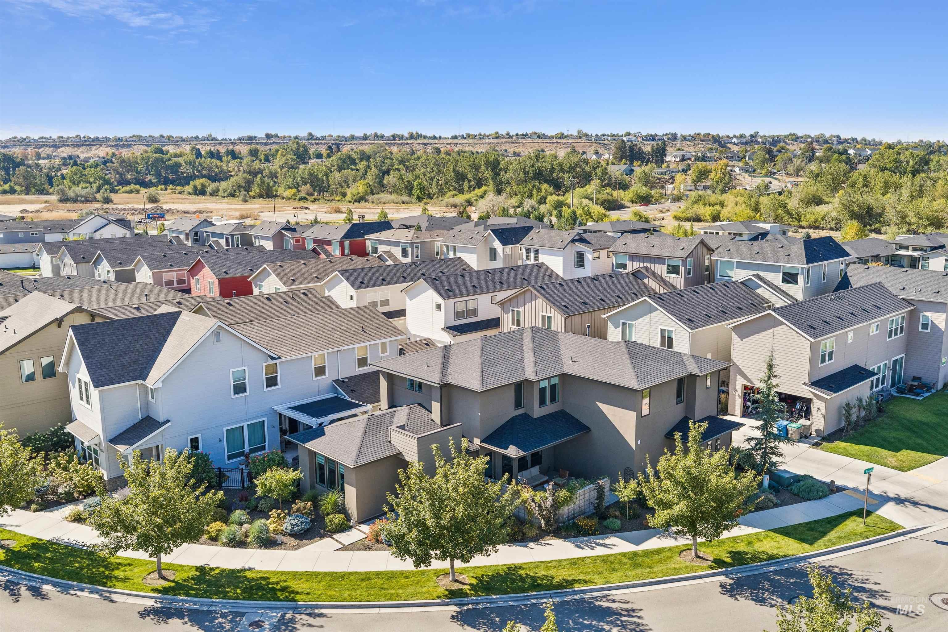 4341 E Rivernest Dr, Boise, Idaho 83716, 3 Bedrooms, 2.5 Bathrooms, Residential For Sale, Price $899,000,MLS 99001911