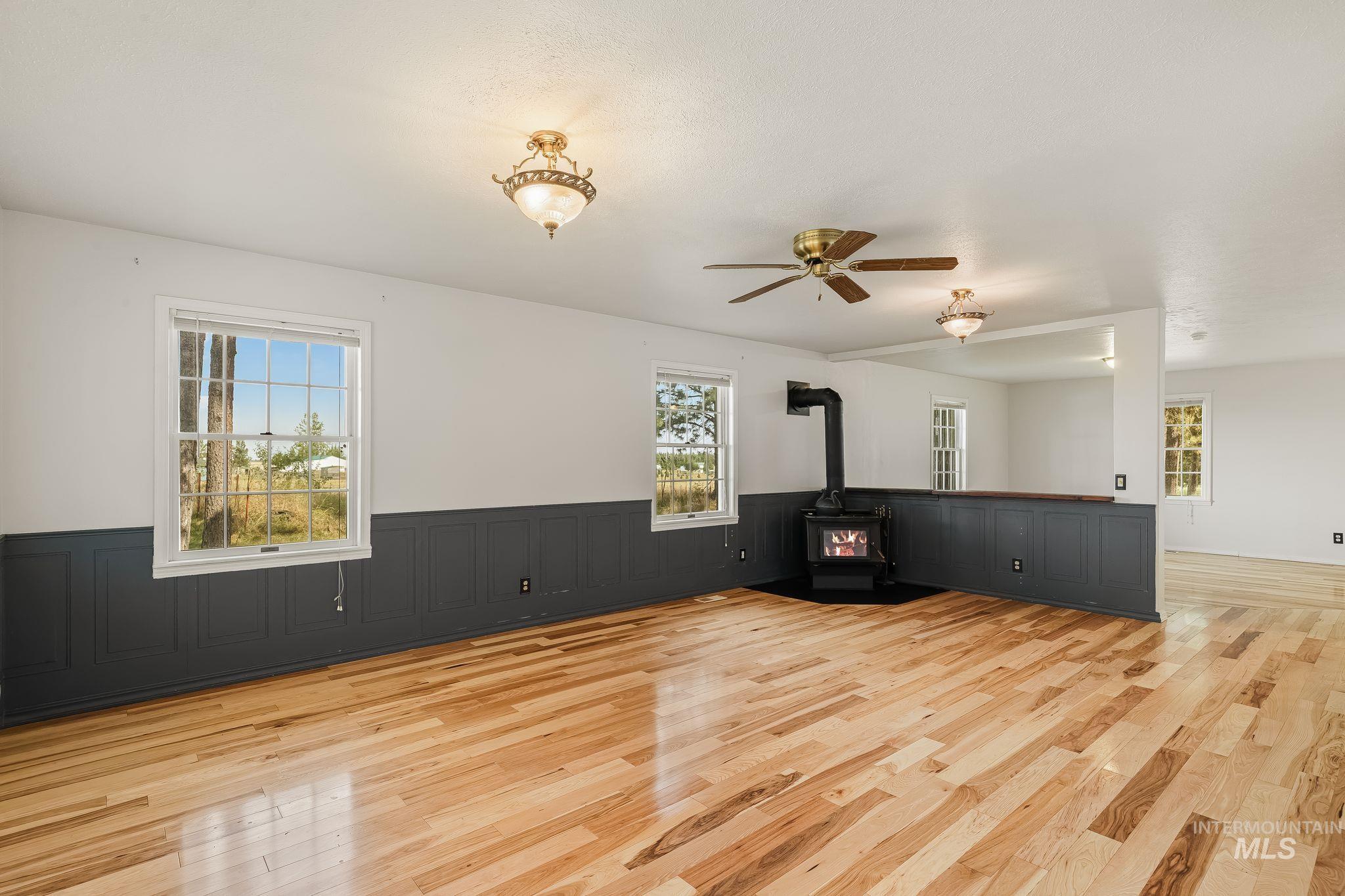 1820 Winchester Rd, Winchester, Idaho 83555, 4 Bedrooms, 2 Bathrooms, Residential For Sale, Price $550,000,MLS 99001913