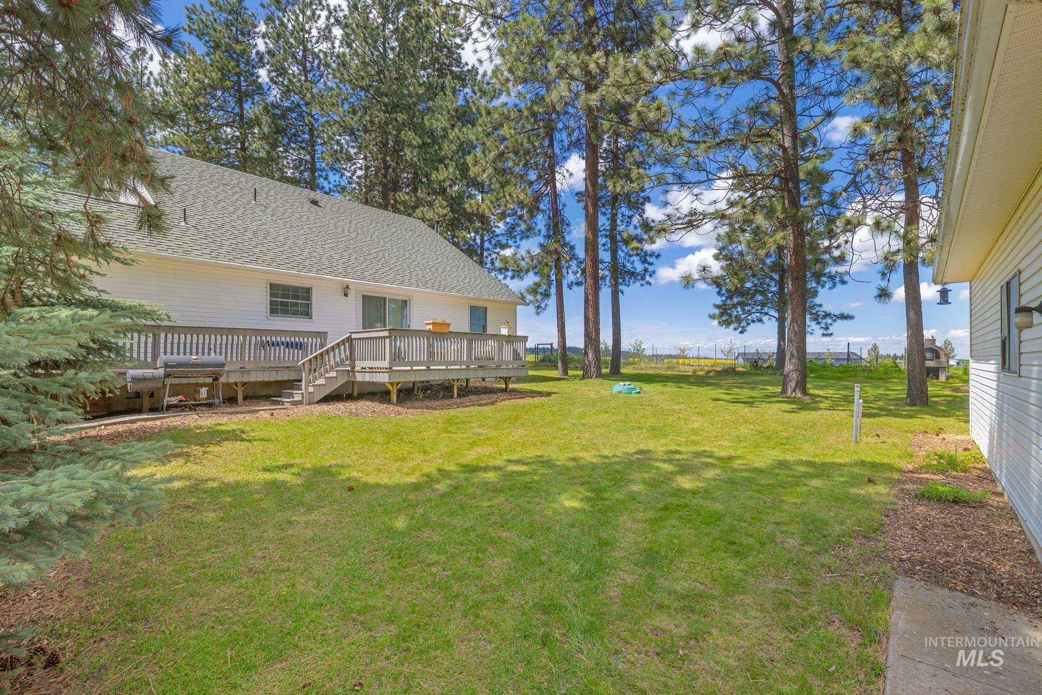 1820 Winchester Rd, Winchester, Idaho 83555, 4 Bedrooms, 2 Bathrooms, Residential For Sale, Price $550,000,MLS 99001913