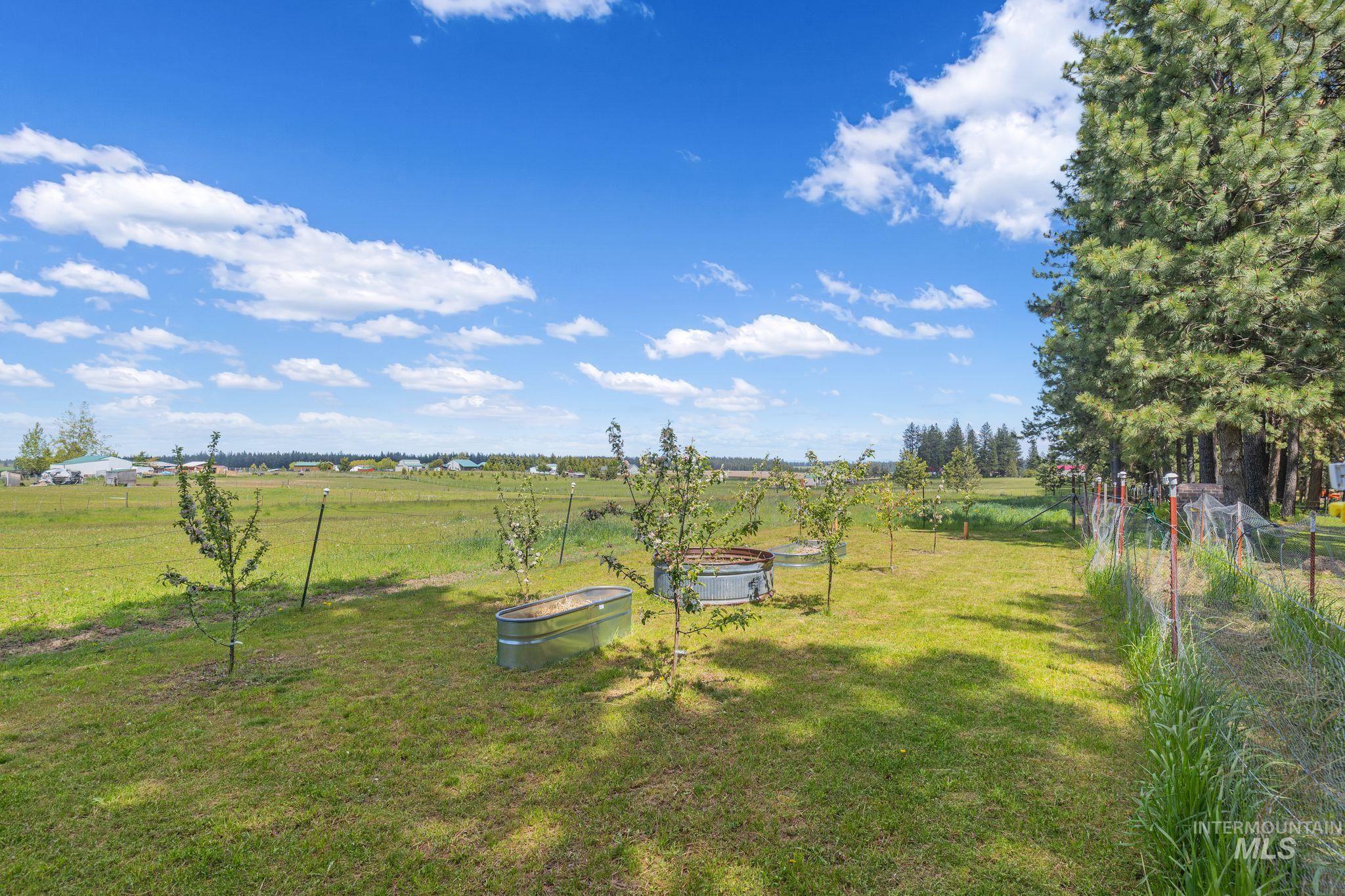 1820 Winchester Rd, Winchester, Idaho 83555, 4 Bedrooms, 2 Bathrooms, Residential For Sale, Price $550,000,MLS 99001913