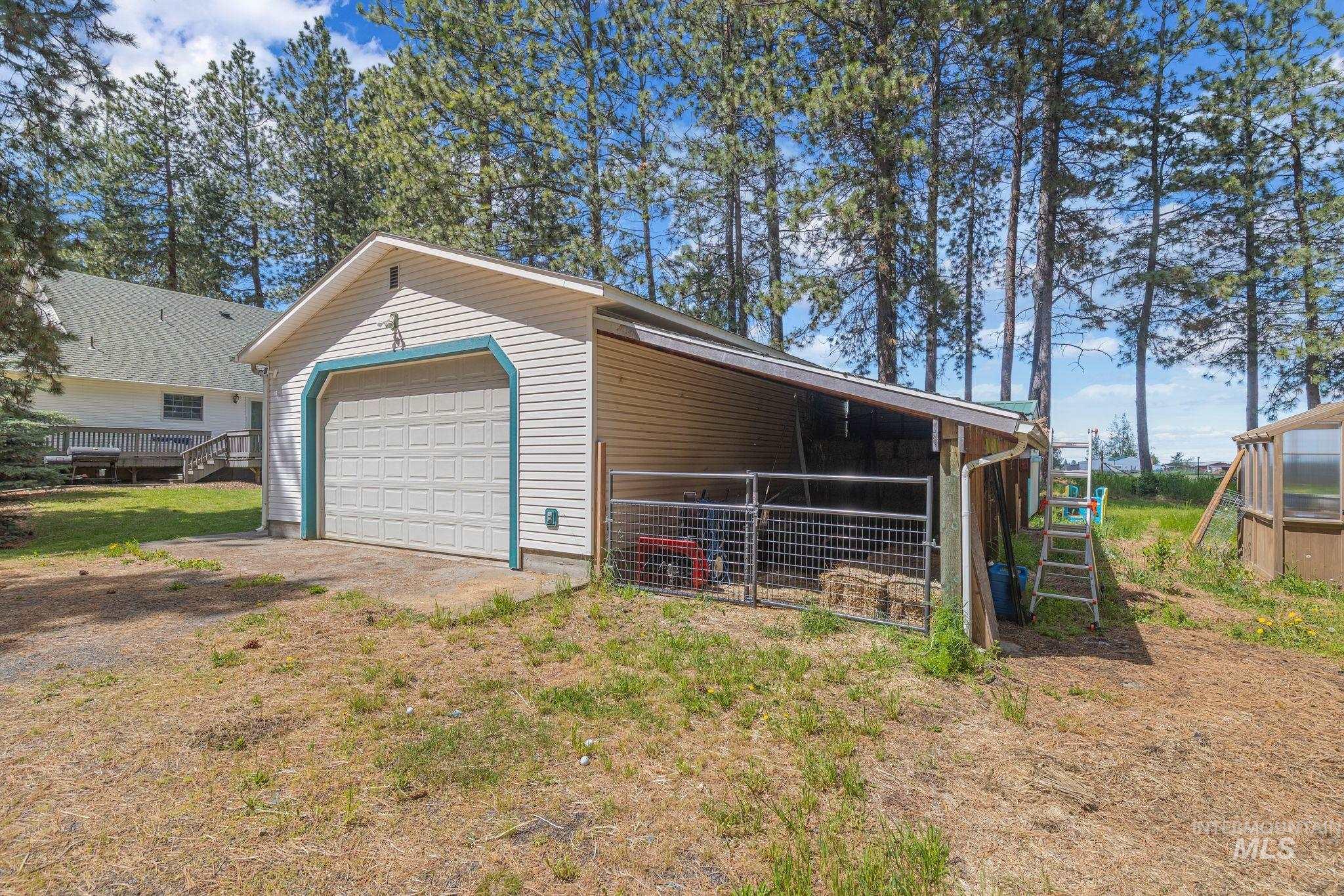 1820 Winchester Rd, Winchester, Idaho 83555, 4 Bedrooms, 2 Bathrooms, Residential For Sale, Price $550,000,MLS 99001913