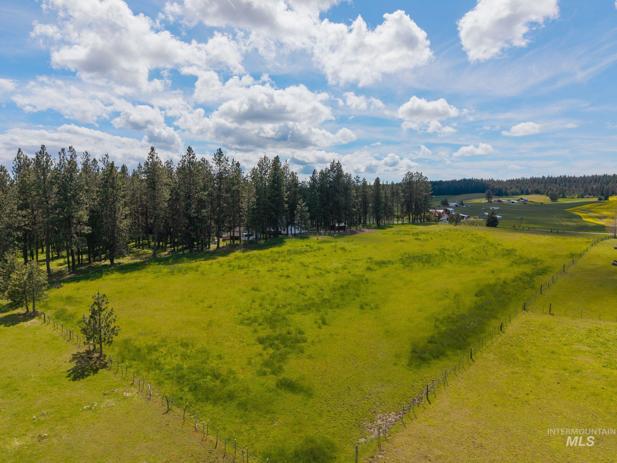 1820 Winchester Rd, Winchester, Idaho 83555, 4 Bedrooms, 2 Bathrooms, Residential For Sale, Price $550,000,MLS 99001913