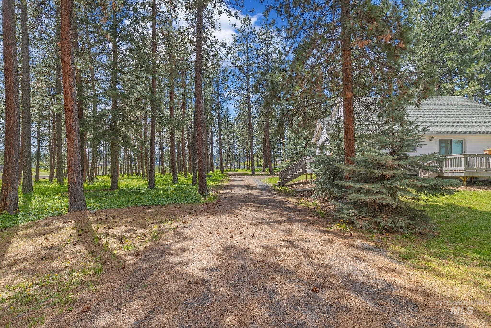 1820 Winchester Rd, Winchester, Idaho 83555, 4 Bedrooms, 2 Bathrooms, Residential For Sale, Price $550,000,MLS 99001913