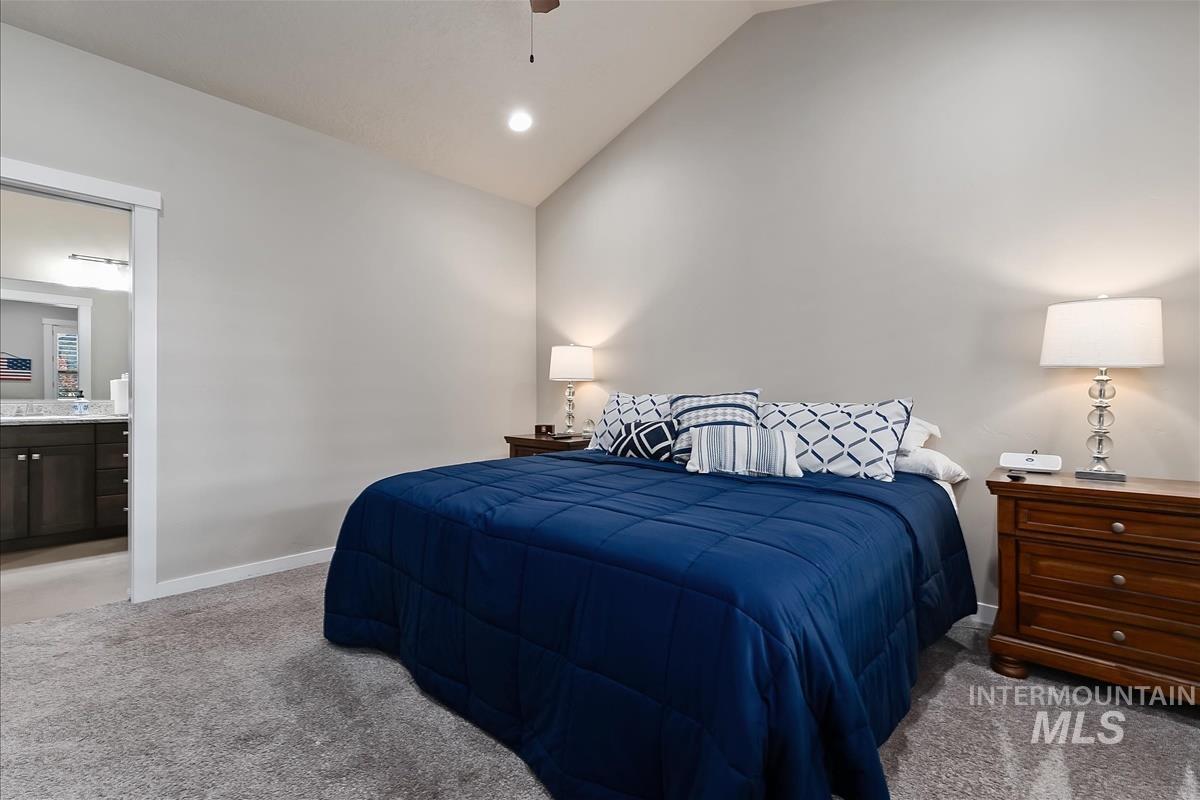 4265 E Bellina Ln, Meridian, Idaho 83642, 2 Bedrooms, 2 Bathrooms, Residential For Sale, Price $479,900,MLS 99001914
