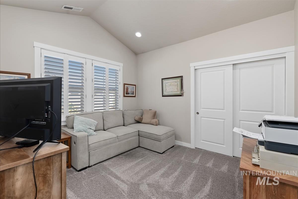 4265 E Bellina Ln, Meridian, Idaho 83642, 2 Bedrooms, 2 Bathrooms, Residential For Sale, Price $479,900,MLS 99001914