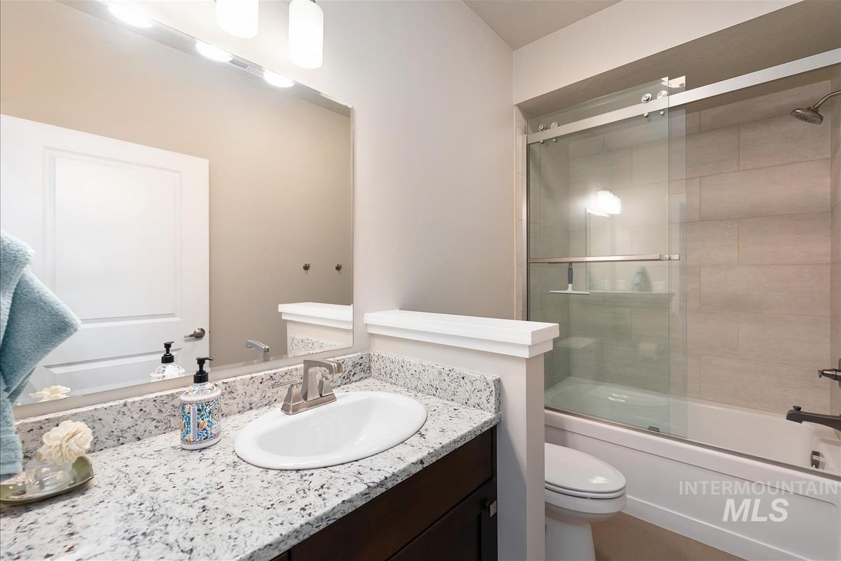 4265 E Bellina Ln, Meridian, Idaho 83642, 2 Bedrooms, 2 Bathrooms, Residential For Sale, Price $479,900,MLS 99001914