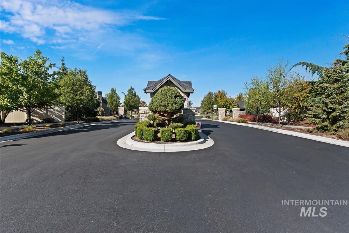 4265 E Bellina Ln, Meridian, Idaho 83642, 2 Bedrooms, 2 Bathrooms, Residential For Sale, Price $479,900,MLS 99001914