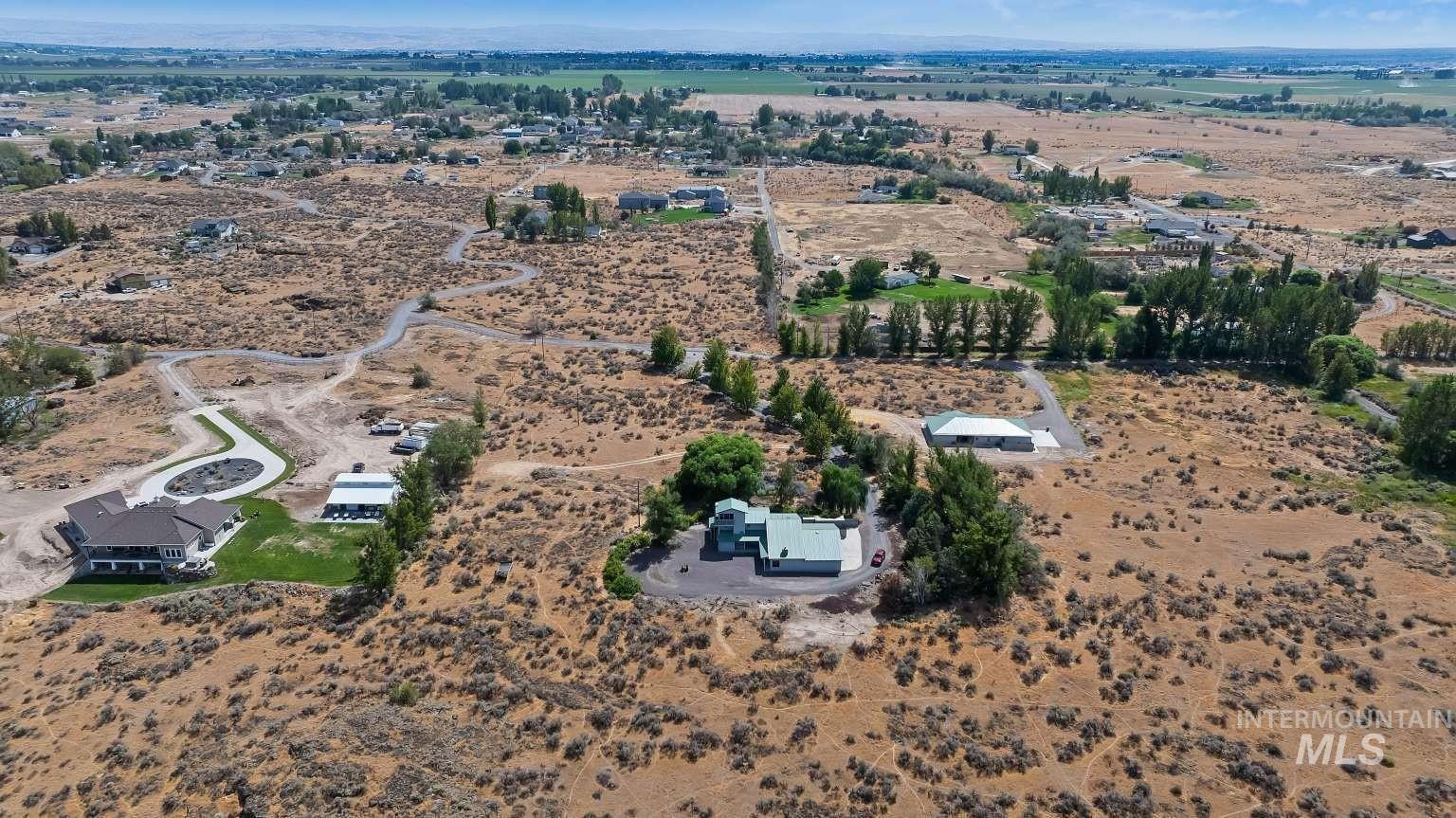 3540 China Ridge Dr, Kimberly, Idaho 83341, 4 Bedrooms, 5 Bathrooms, Residential For Sale, Price $795,000,MLS 99001915