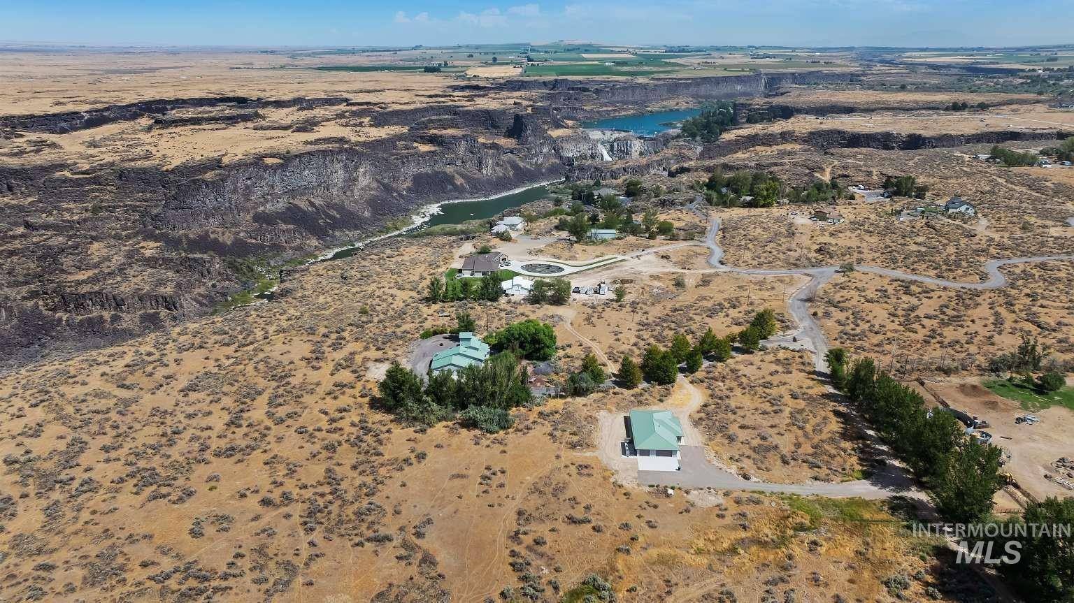3540 China Ridge Dr, Kimberly, Idaho 83341, 4 Bedrooms, 5 Bathrooms, Residential For Sale, Price $795,000,MLS 99001915