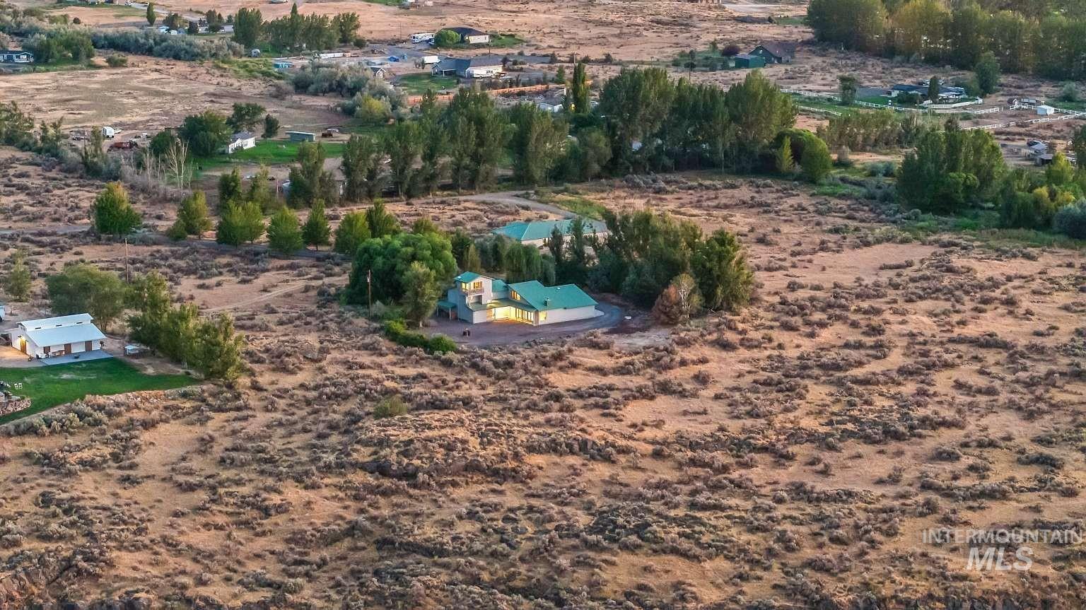 3540 China Ridge Dr, Kimberly, Idaho 83341, 4 Bedrooms, 5 Bathrooms, Residential For Sale, Price $795,000,MLS 99001915