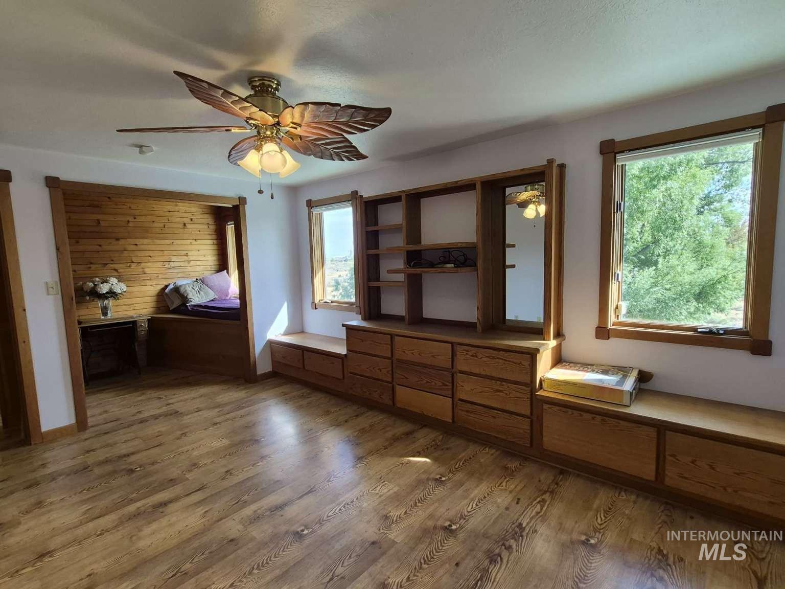 3540 China Ridge Dr, Kimberly, Idaho 83341, 4 Bedrooms, 5 Bathrooms, Residential For Sale, Price $795,000,MLS 99001915