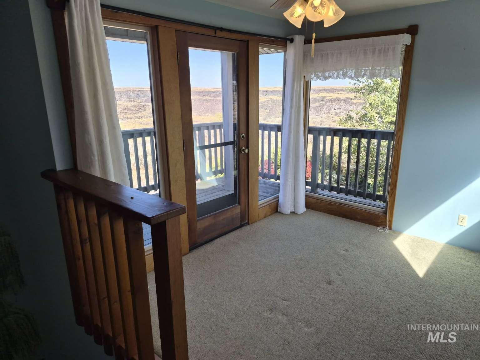 3540 China Ridge Dr, Kimberly, Idaho 83341, 4 Bedrooms, 5 Bathrooms, Residential For Sale, Price $795,000,MLS 99001915