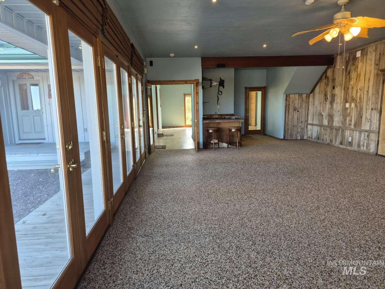 3540 China Ridge Dr, Kimberly, Idaho 83341, 4 Bedrooms, 5 Bathrooms, Residential For Sale, Price $795,000,MLS 99001915