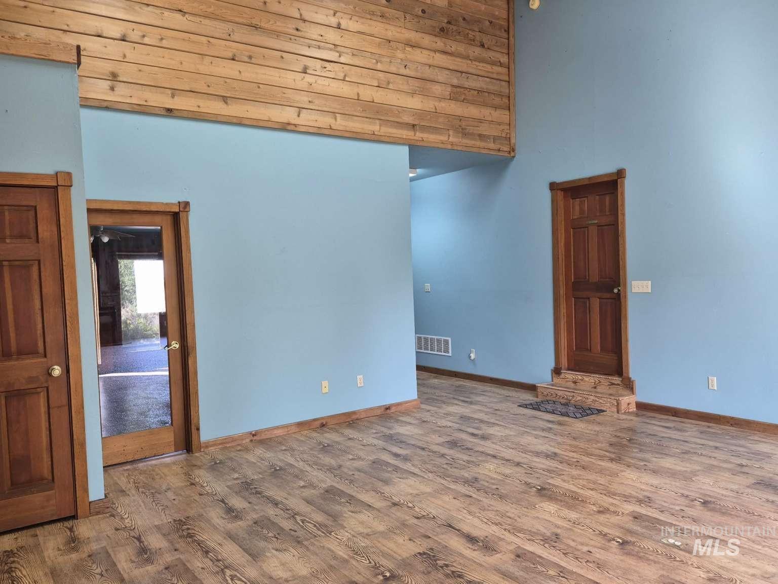 3540 China Ridge Dr, Kimberly, Idaho 83341, 4 Bedrooms, 5 Bathrooms, Residential For Sale, Price $795,000,MLS 99001915
