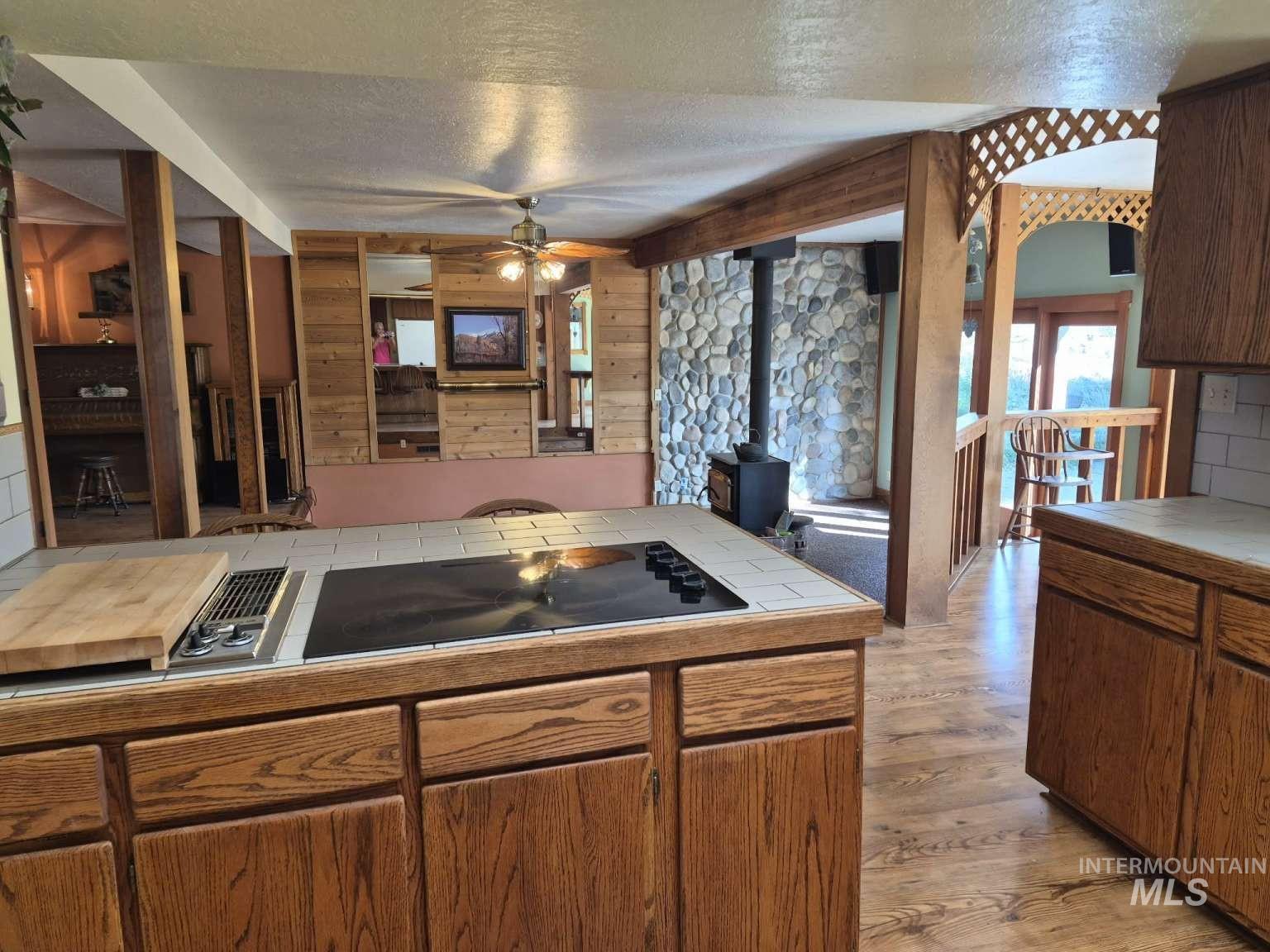 3540 China Ridge Dr, Kimberly, Idaho 83341, 4 Bedrooms, 5 Bathrooms, Residential For Sale, Price $795,000,MLS 99001915