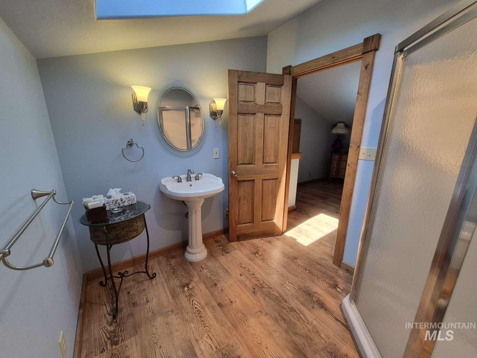 3540 China Ridge Dr, Kimberly, Idaho 83341, 4 Bedrooms, 5 Bathrooms, Residential For Sale, Price $795,000,MLS 99001915