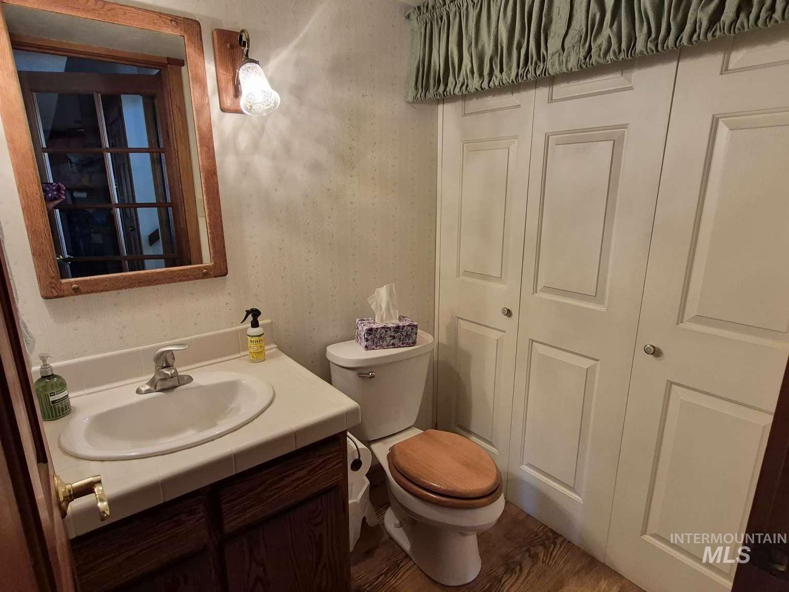 3540 China Ridge Dr, Kimberly, Idaho 83341, 4 Bedrooms, 5 Bathrooms, Residential For Sale, Price $795,000,MLS 99001915