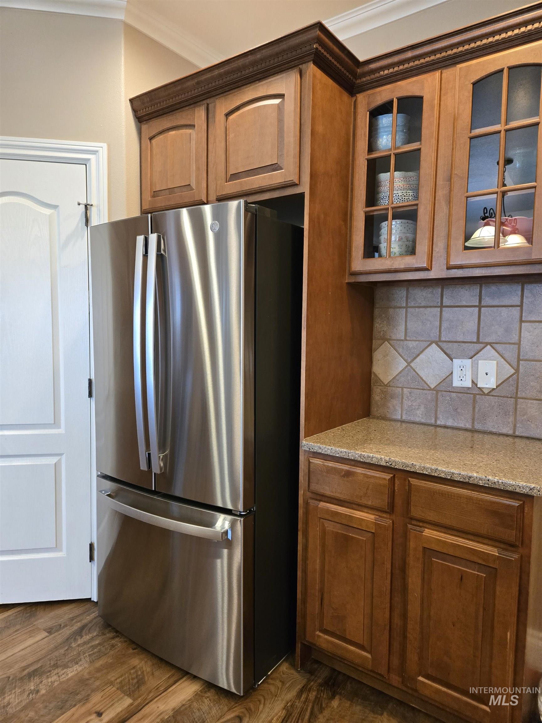 1633 Hickory Ave, Fruitland, Idaho 83619, 4 Bedrooms, 2 Bathrooms, Residential For Sale, Price $545,000,MLS 99001918