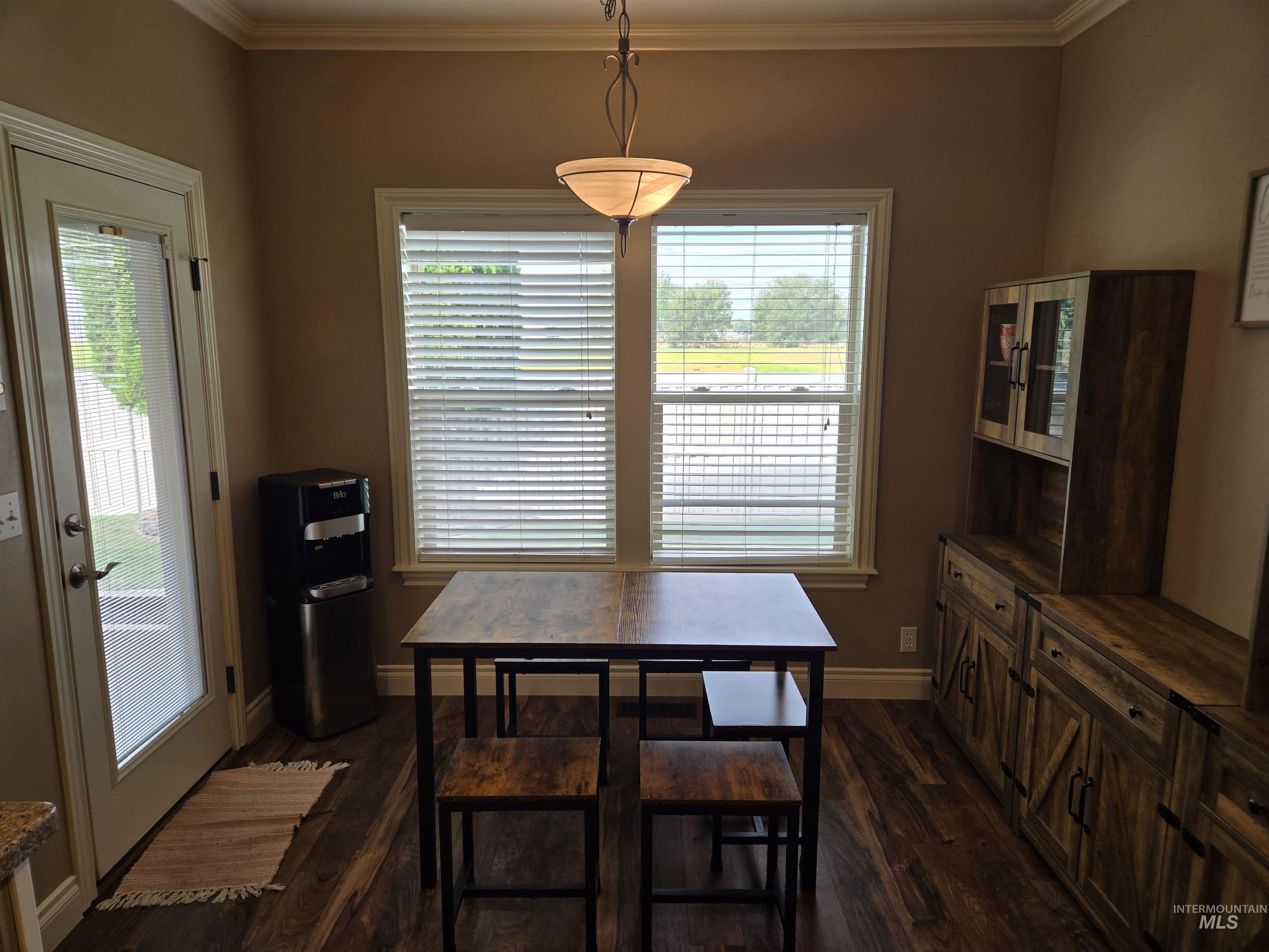 1633 Hickory Ave, Fruitland, Idaho 83619, 4 Bedrooms, 2 Bathrooms, Residential For Sale, Price $545,000,MLS 99001918