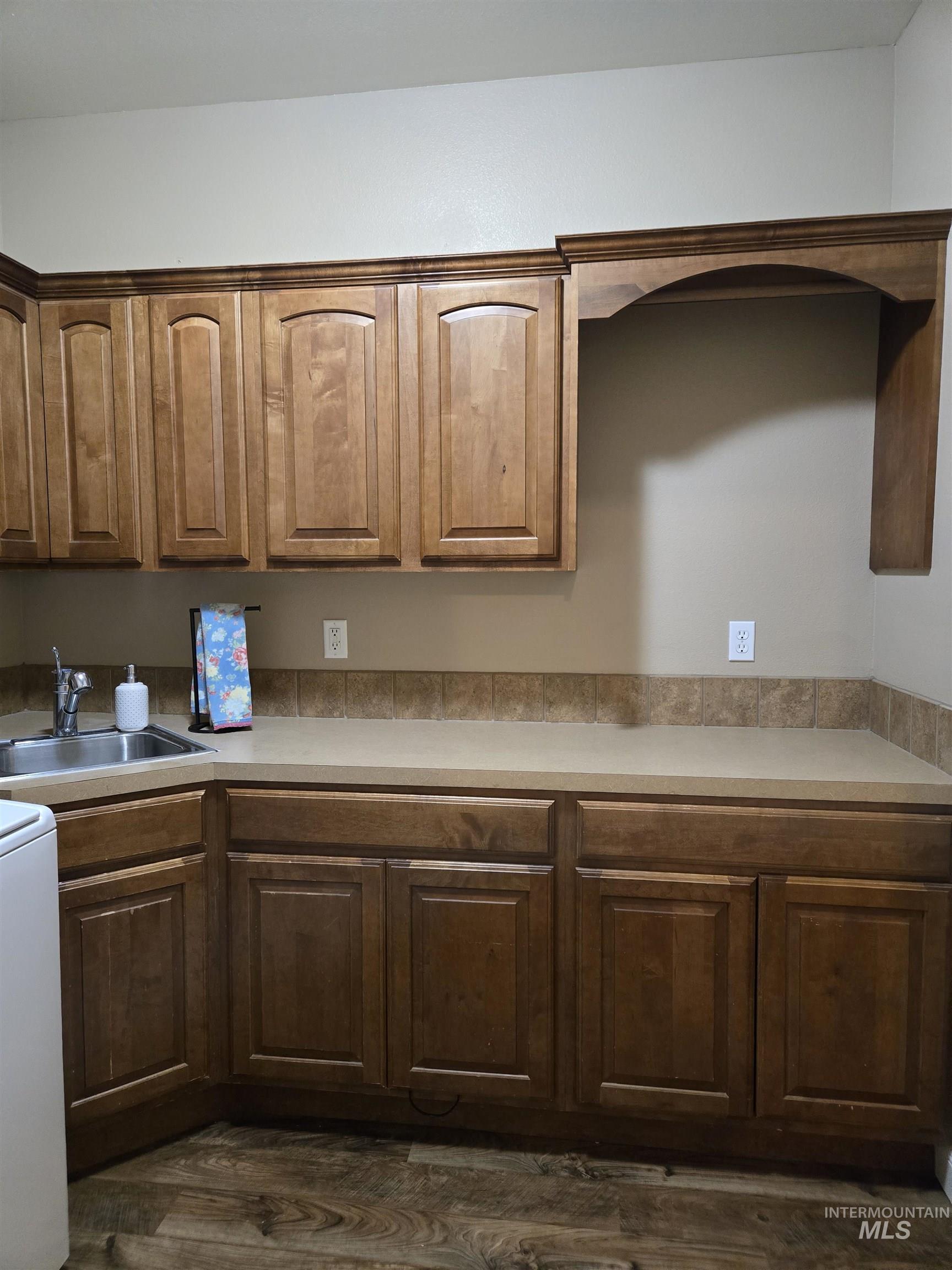 1633 Hickory Ave, Fruitland, Idaho 83619, 4 Bedrooms, 2 Bathrooms, Residential For Sale, Price $545,000,MLS 99001918