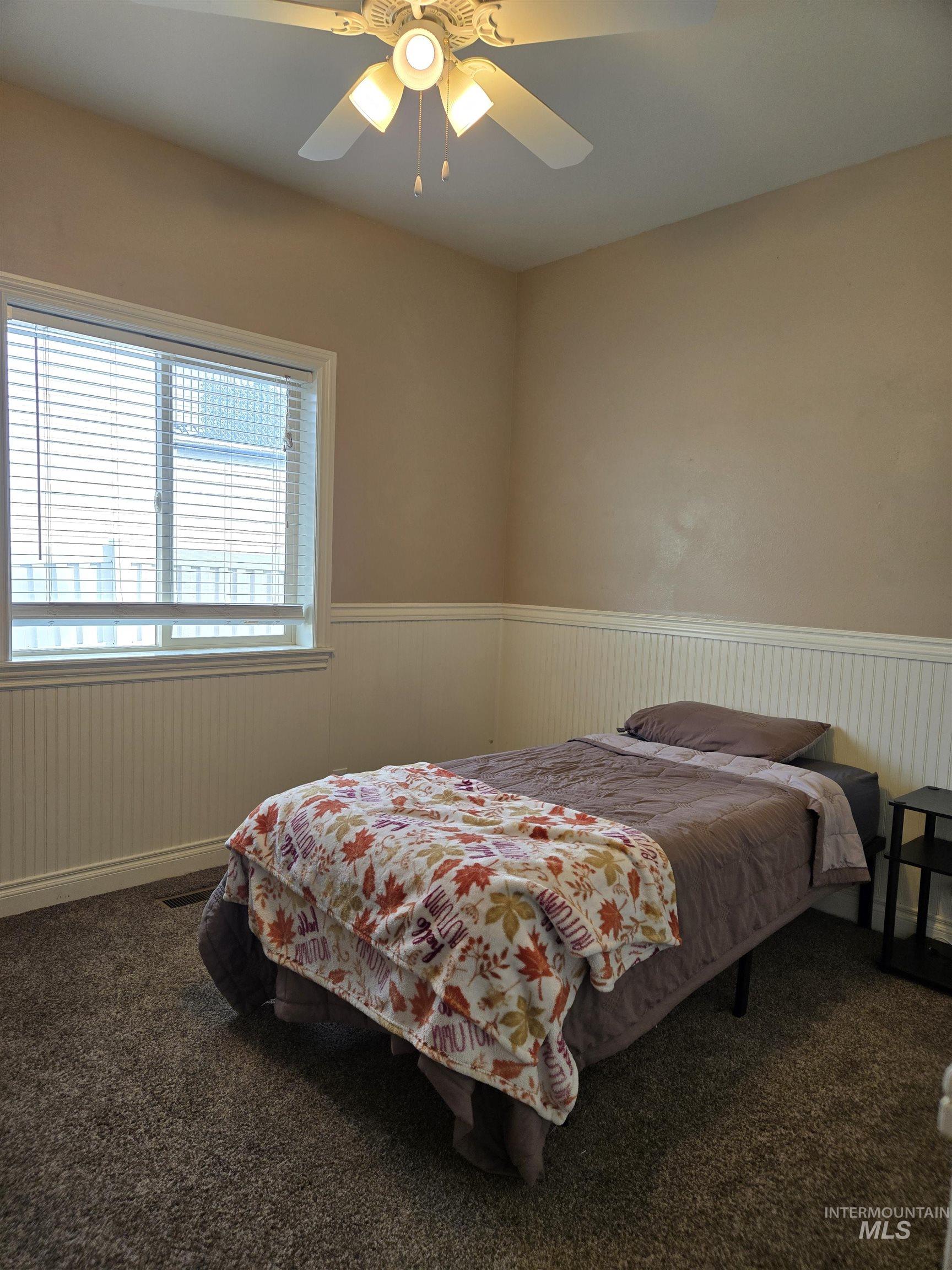 1633 Hickory Ave, Fruitland, Idaho 83619, 4 Bedrooms, 2 Bathrooms, Residential For Sale, Price $545,000,MLS 99001918