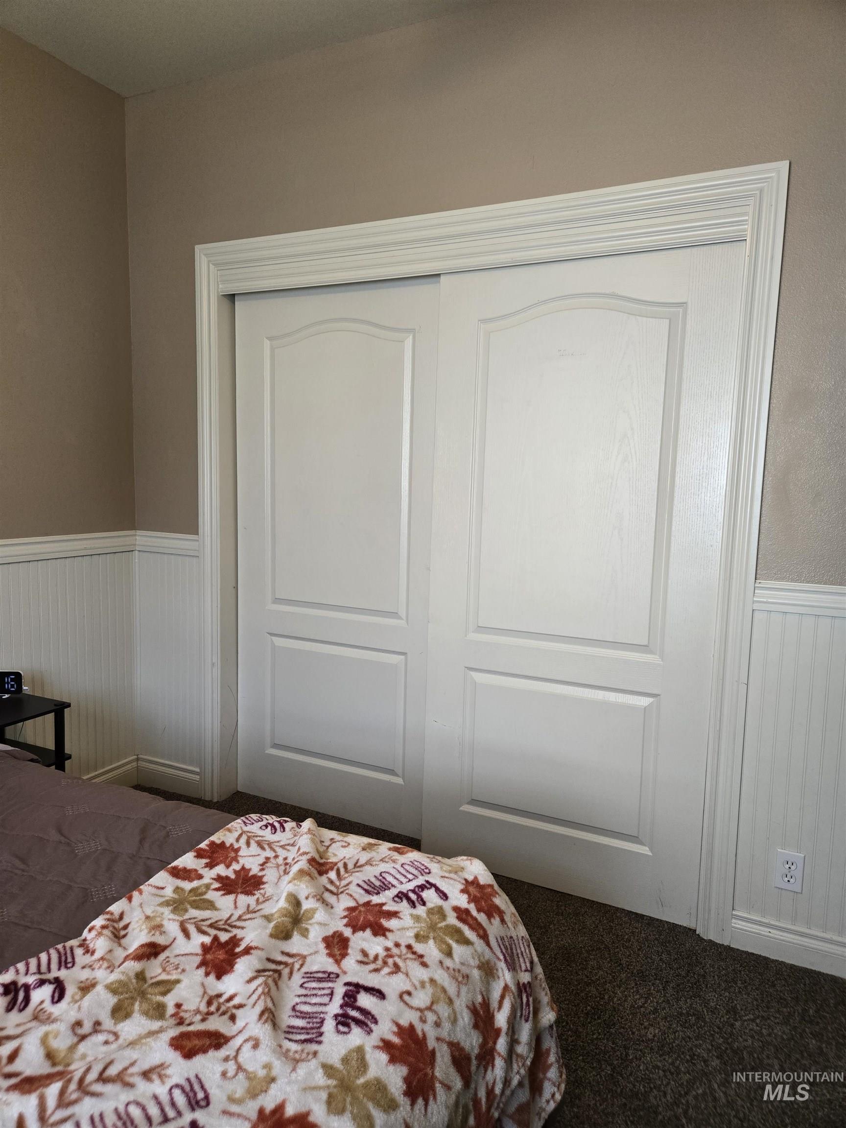 1633 Hickory Ave, Fruitland, Idaho 83619, 4 Bedrooms, 2 Bathrooms, Residential For Sale, Price $545,000,MLS 99001918