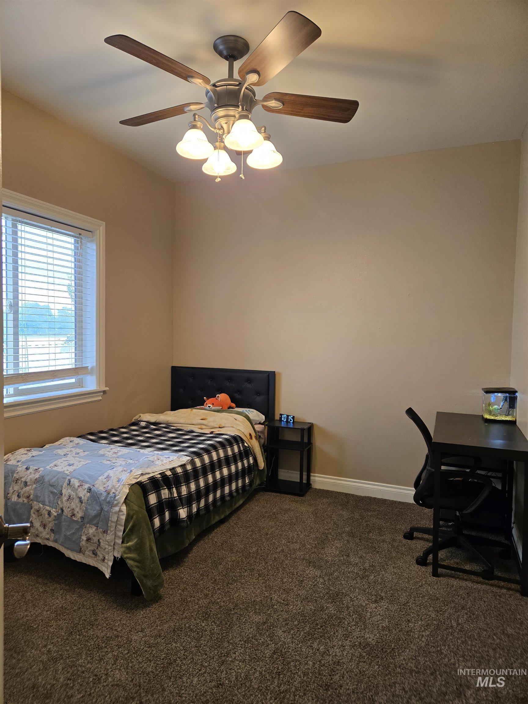 1633 Hickory Ave, Fruitland, Idaho 83619, 4 Bedrooms, 2 Bathrooms, Residential For Sale, Price $545,000,MLS 99001918