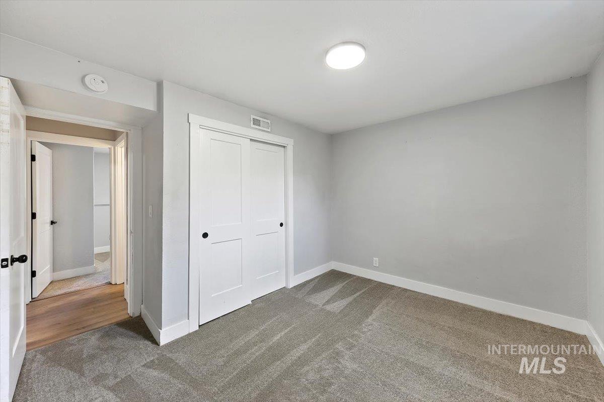 2000 N Fry St, Boise, Idaho 83704, 6 Bedrooms, 3 Bathrooms, Residential For Sale, Price $529,900,MLS 99001924