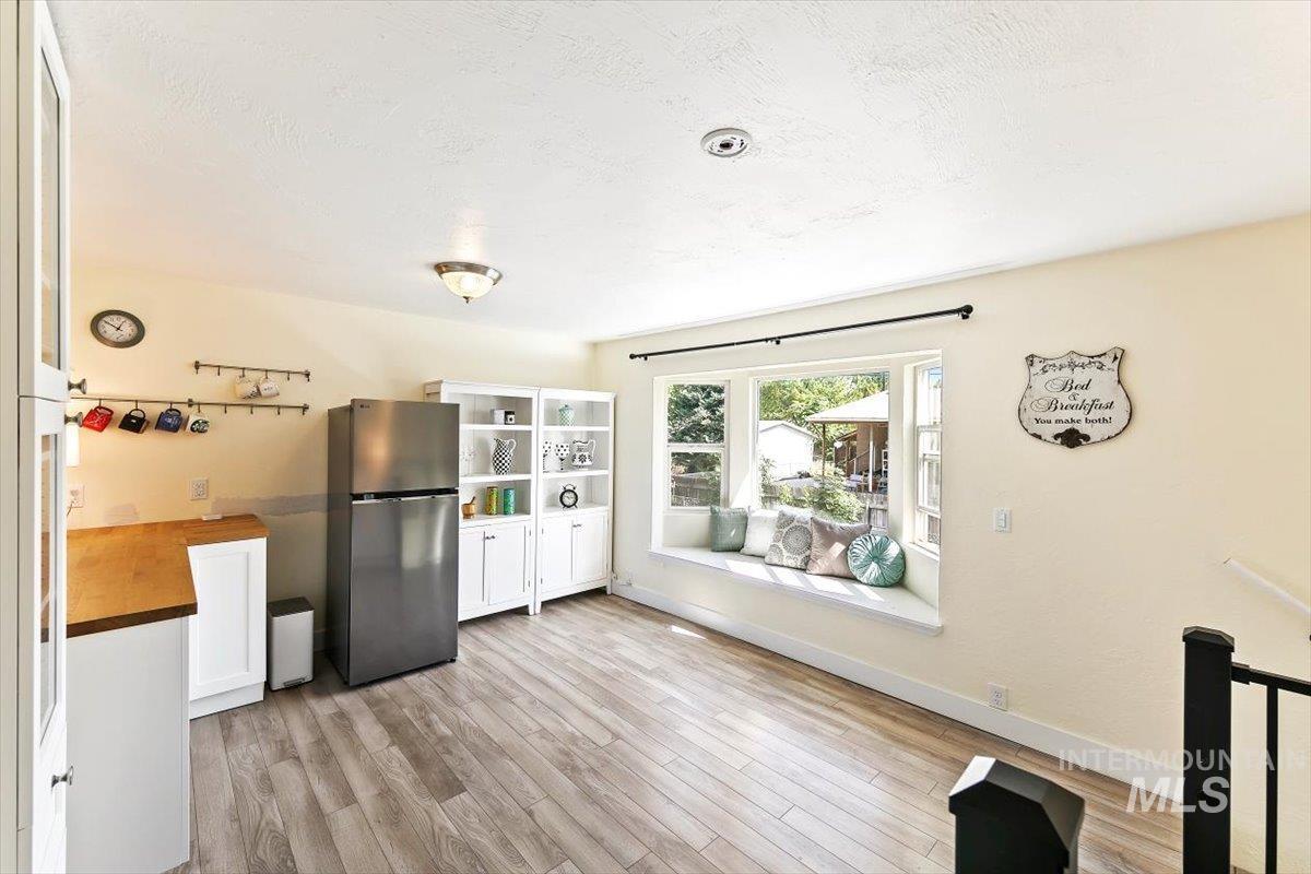 2000 N Fry St, Boise, Idaho 83704, 6 Bedrooms, 3 Bathrooms, Residential For Sale, Price $529,900,MLS 99001924