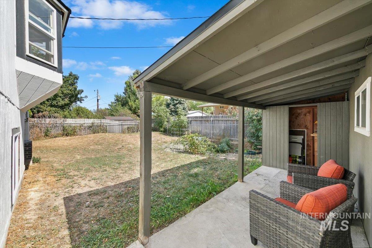 2000 N Fry St, Boise, Idaho 83704, 6 Bedrooms, 3 Bathrooms, Residential For Sale, Price $529,900,MLS 99001924