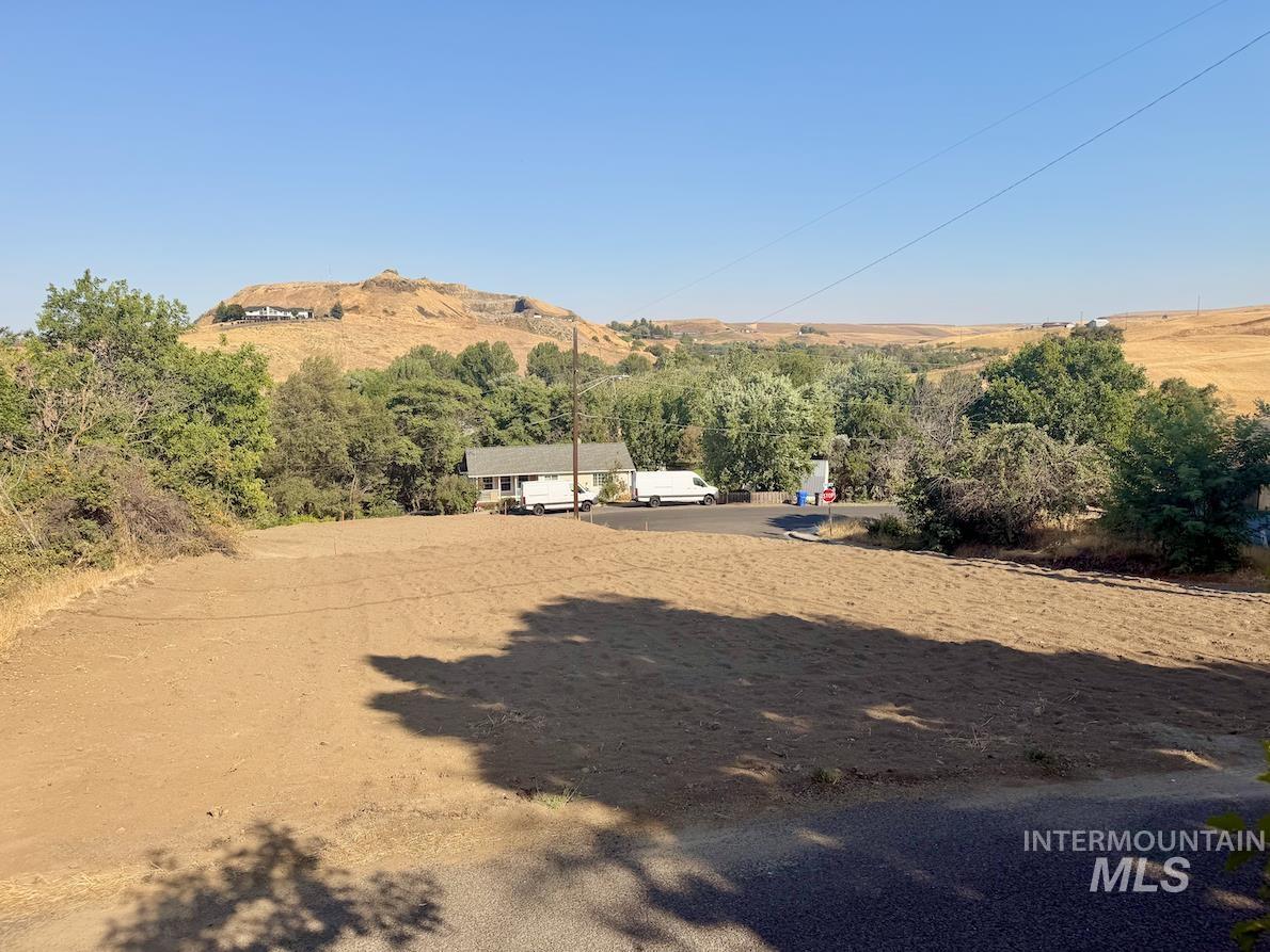 TBD Silcott, Lewiston, Idaho 83501, Land For Sale, Price $78,000,MLS 99001926