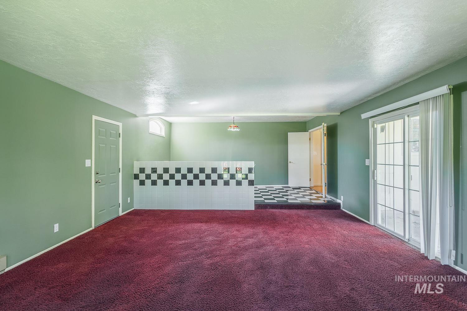 6000 Elkhorn Ave, Boise, Idaho 83709, 4 Bedrooms, 2 Bathrooms, Residential For Sale, Price $565,000,MLS 99001927