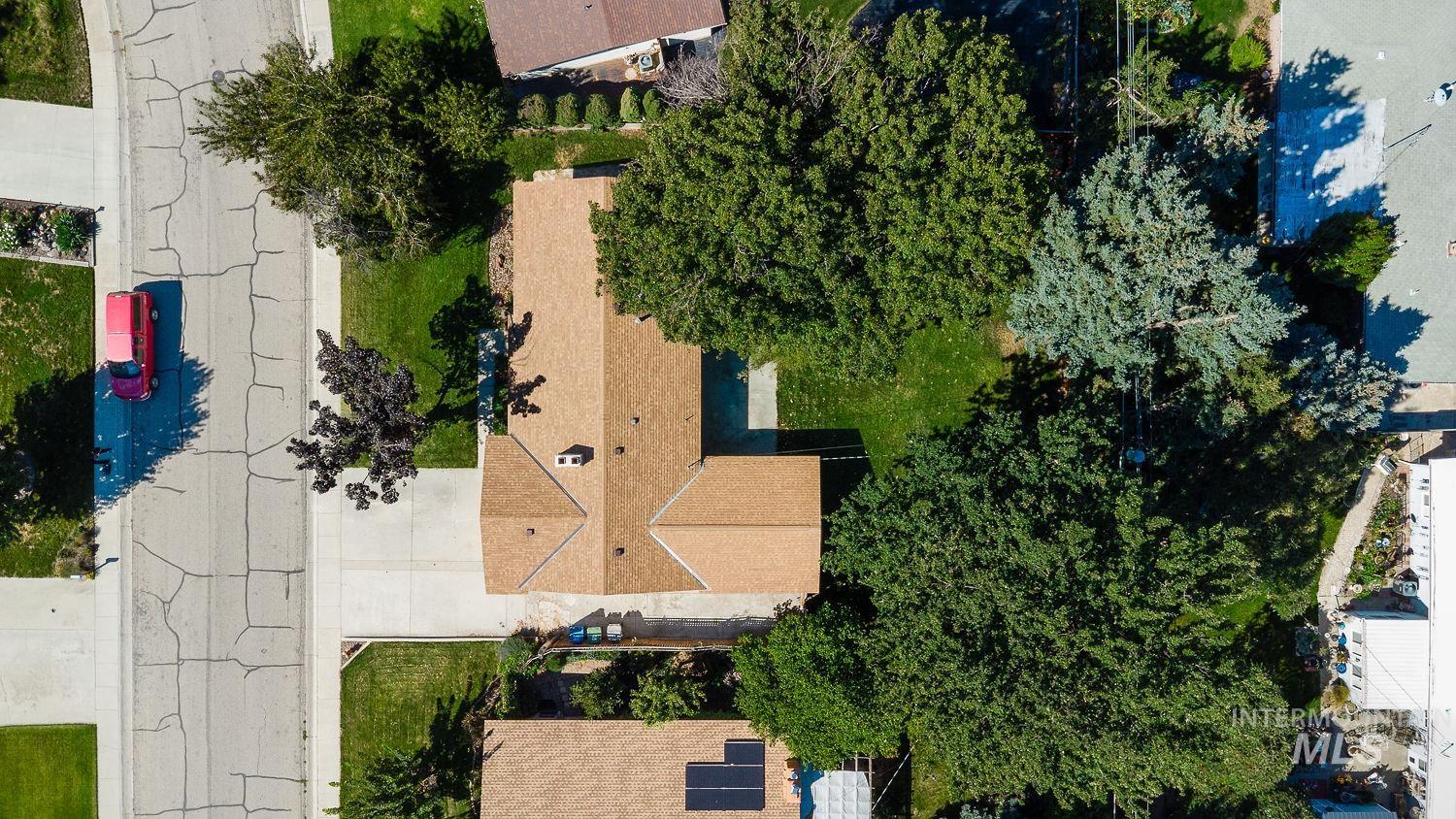 6000 Elkhorn Ave, Boise, Idaho 83709, 4 Bedrooms, 2 Bathrooms, Residential For Sale, Price $565,000,MLS 99001927