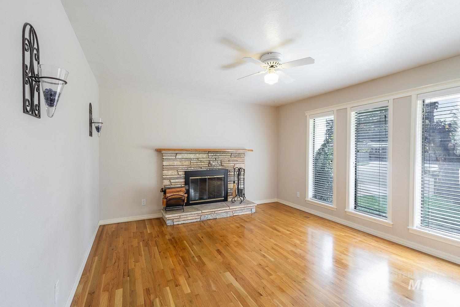 6000 Elkhorn Ave, Boise, Idaho 83709, 4 Bedrooms, 2 Bathrooms, Residential For Sale, Price $565,000,MLS 99001927