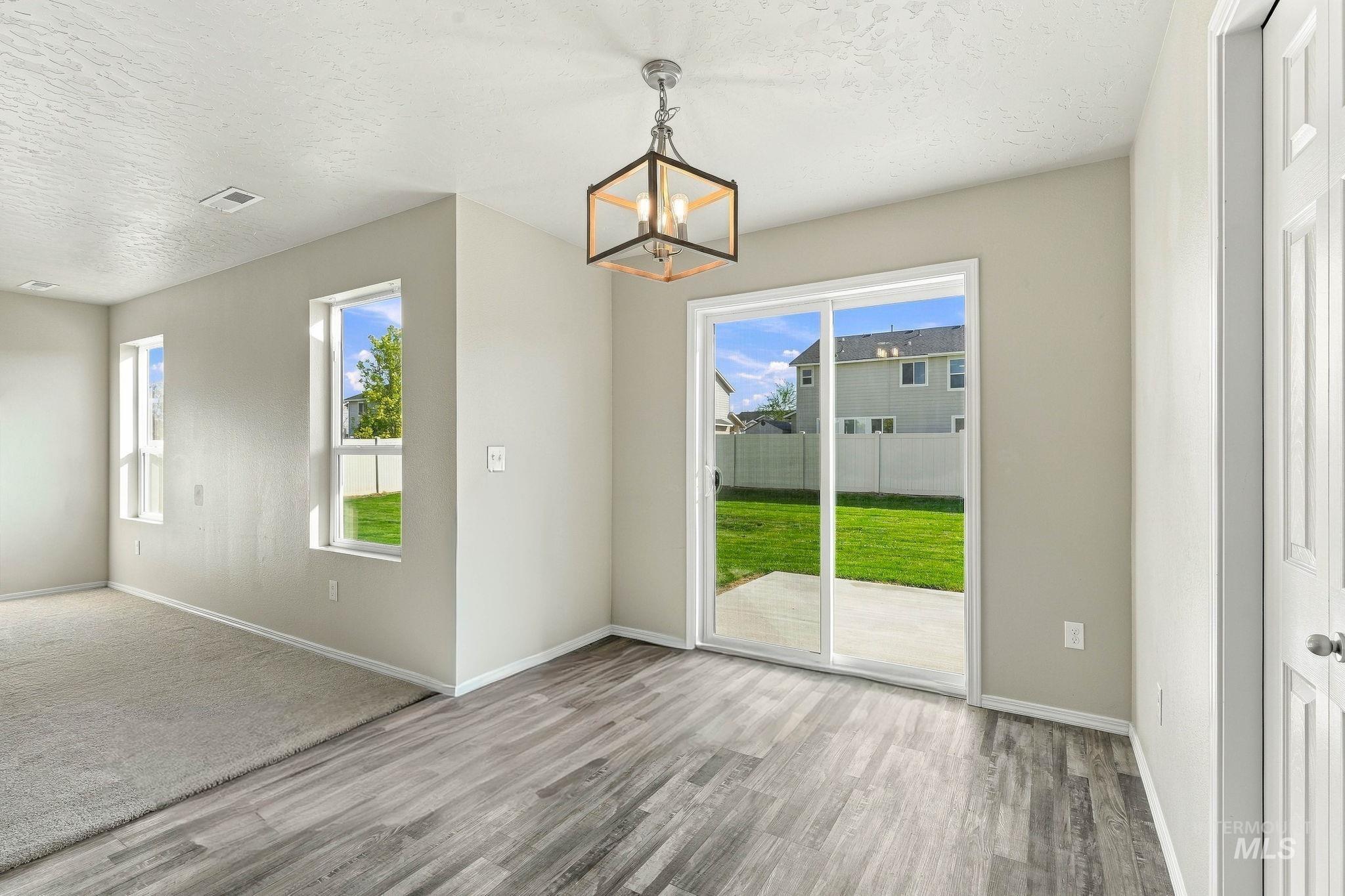 17796 E Pegram Way, Nampa, Idaho 83687, 5 Bedrooms, 2.5 Bathrooms, Residential For Sale, Price $469,990,MLS 99001928