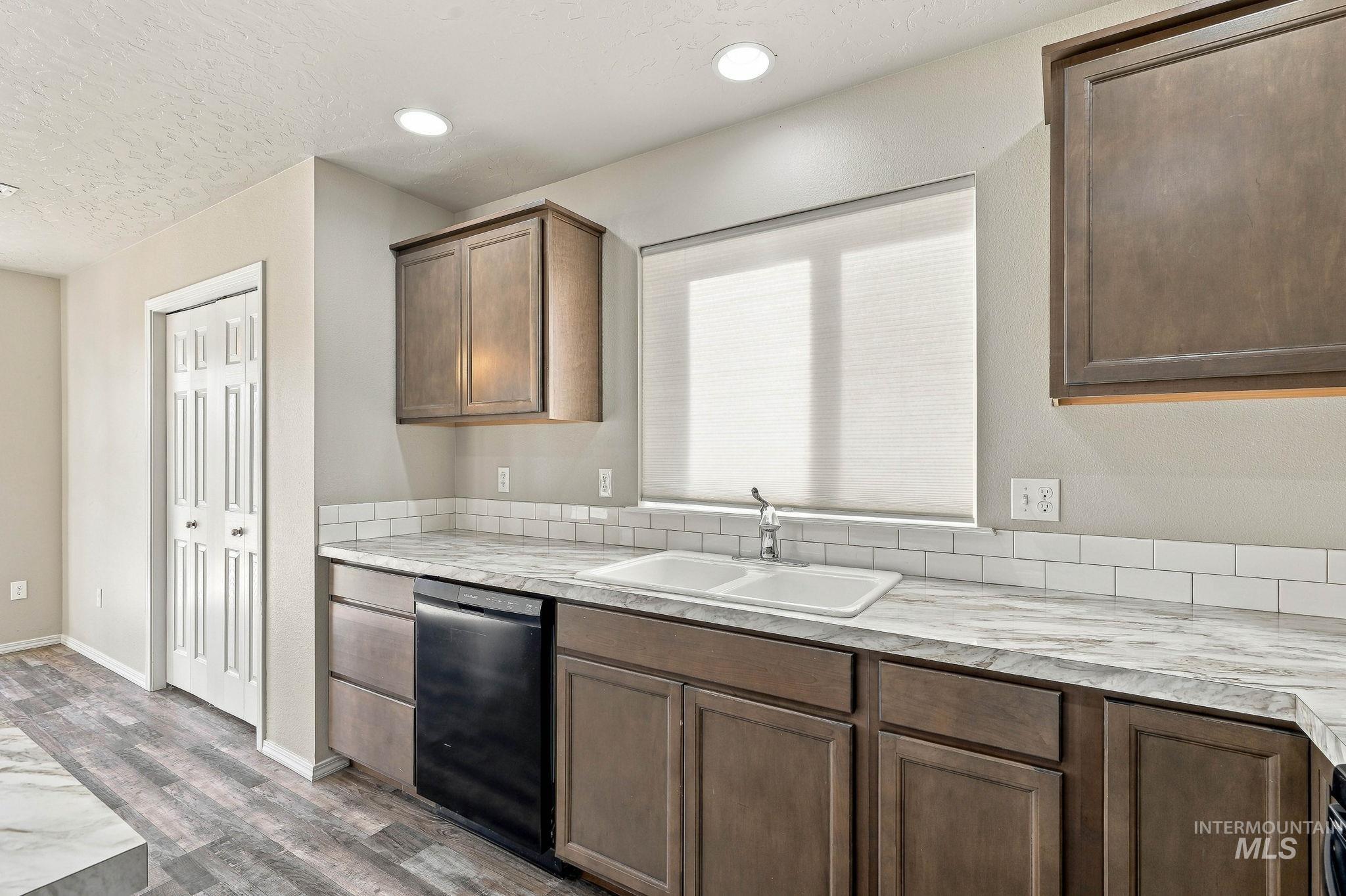 17796 E Pegram Way, Nampa, Idaho 83687, 5 Bedrooms, 2.5 Bathrooms, Residential For Sale, Price $469,990,MLS 99001928
