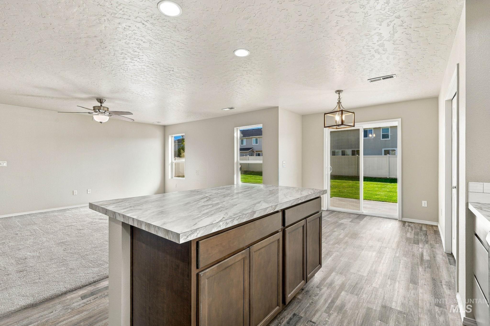 17796 E Pegram Way, Nampa, Idaho 83687, 5 Bedrooms, 2.5 Bathrooms, Residential For Sale, Price $469,990,MLS 99001928