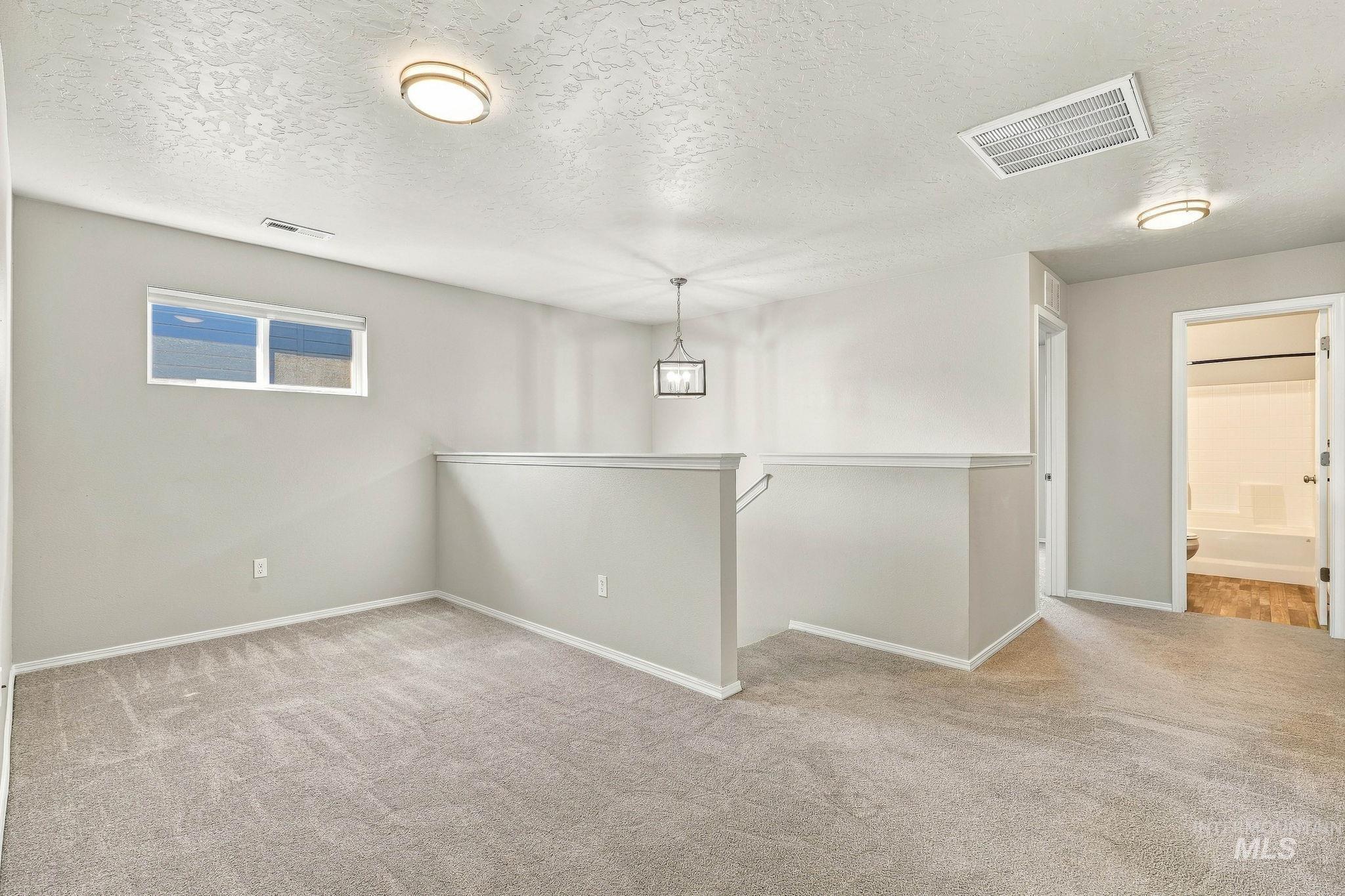 17796 E Pegram Way, Nampa, Idaho 83687, 5 Bedrooms, 2.5 Bathrooms, Residential For Sale, Price $469,990,MLS 99001928