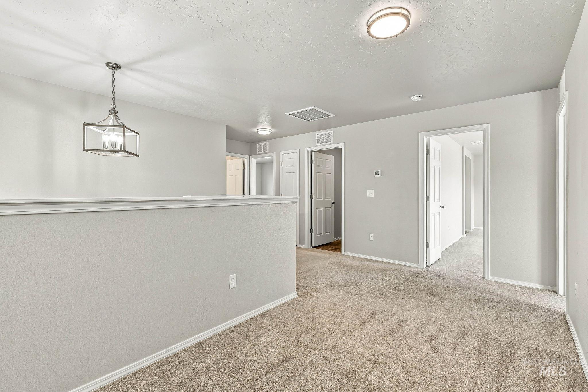 17796 E Pegram Way, Nampa, Idaho 83687, 5 Bedrooms, 2.5 Bathrooms, Residential For Sale, Price $469,990,MLS 99001928