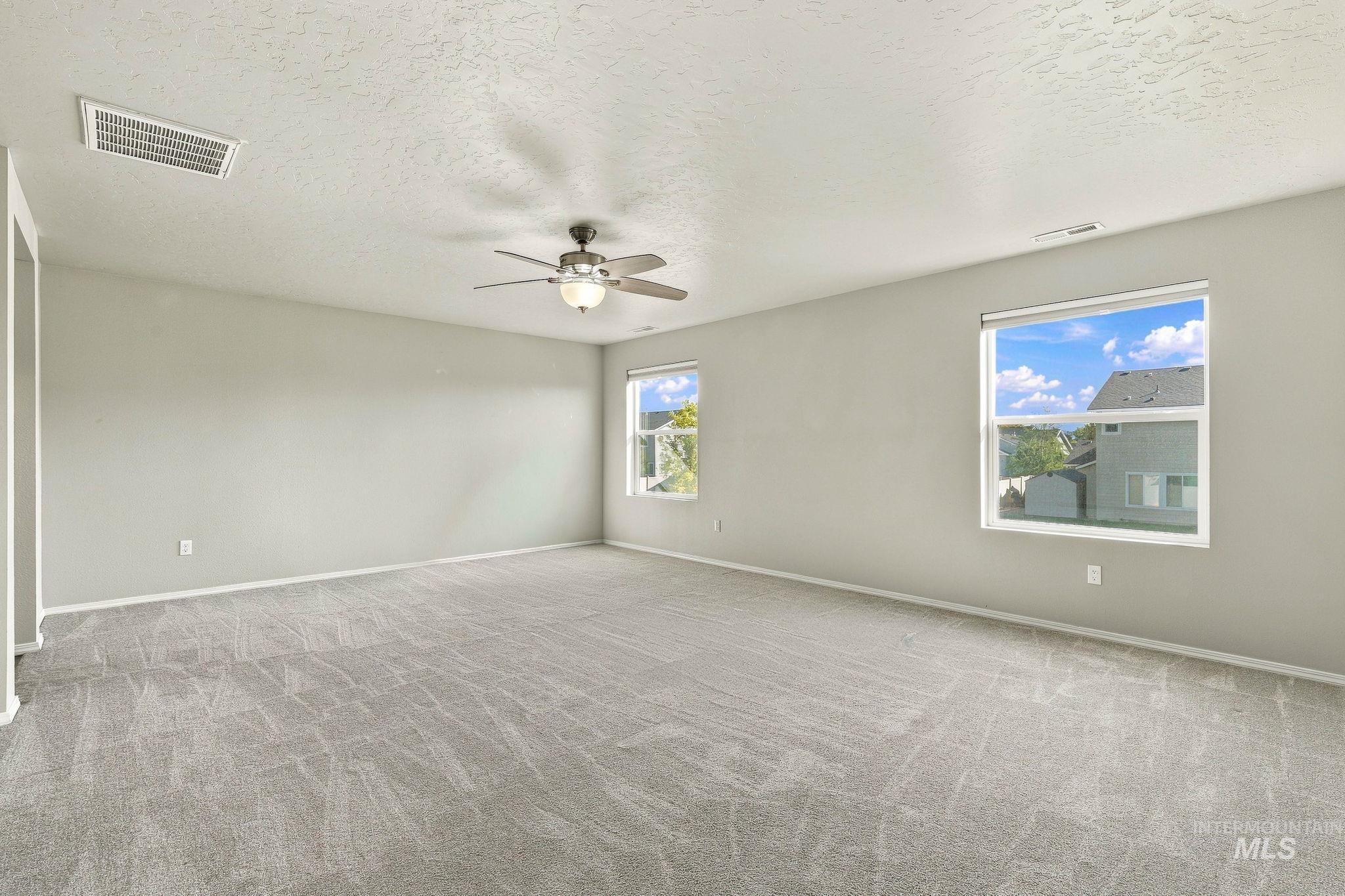 17796 E Pegram Way, Nampa, Idaho 83687, 5 Bedrooms, 2.5 Bathrooms, Residential For Sale, Price $469,990,MLS 99001928