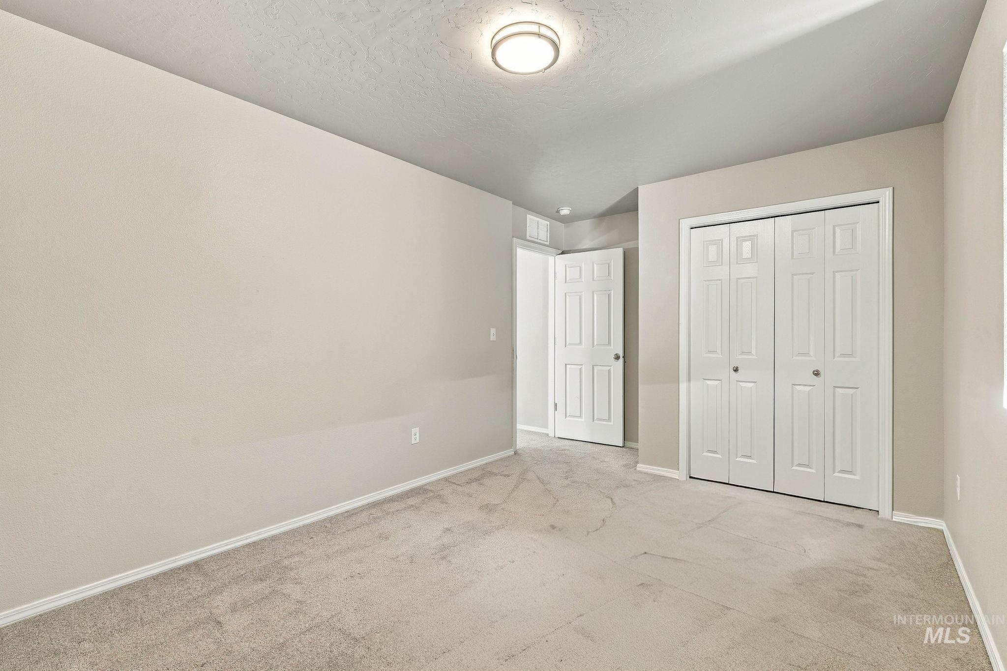 17796 E Pegram Way, Nampa, Idaho 83687, 5 Bedrooms, 2.5 Bathrooms, Residential For Sale, Price $469,990,MLS 99001928