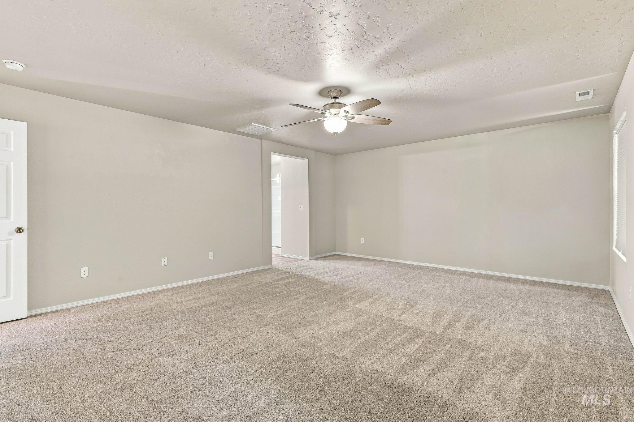 17796 E Pegram Way, Nampa, Idaho 83687, 5 Bedrooms, 2.5 Bathrooms, Residential For Sale, Price $469,990,MLS 99001928