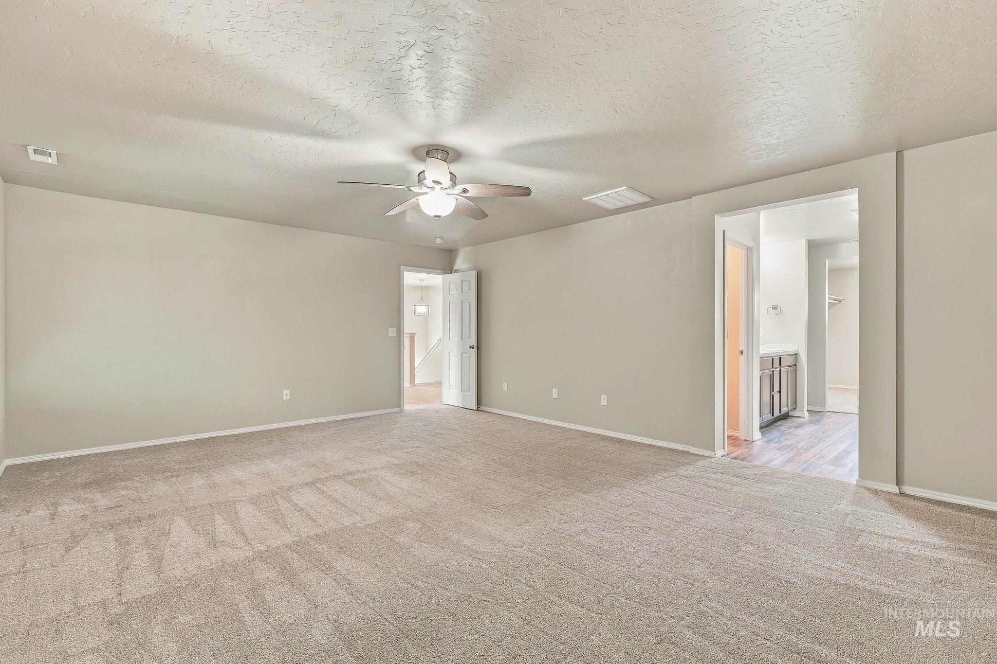 17796 E Pegram Way, Nampa, Idaho 83687, 5 Bedrooms, 2.5 Bathrooms, Residential For Sale, Price $469,990,MLS 99001928