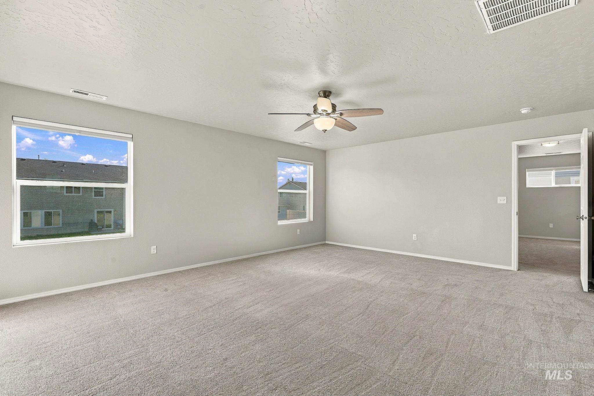 17796 E Pegram Way, Nampa, Idaho 83687, 5 Bedrooms, 2.5 Bathrooms, Residential For Sale, Price $469,990,MLS 99001928