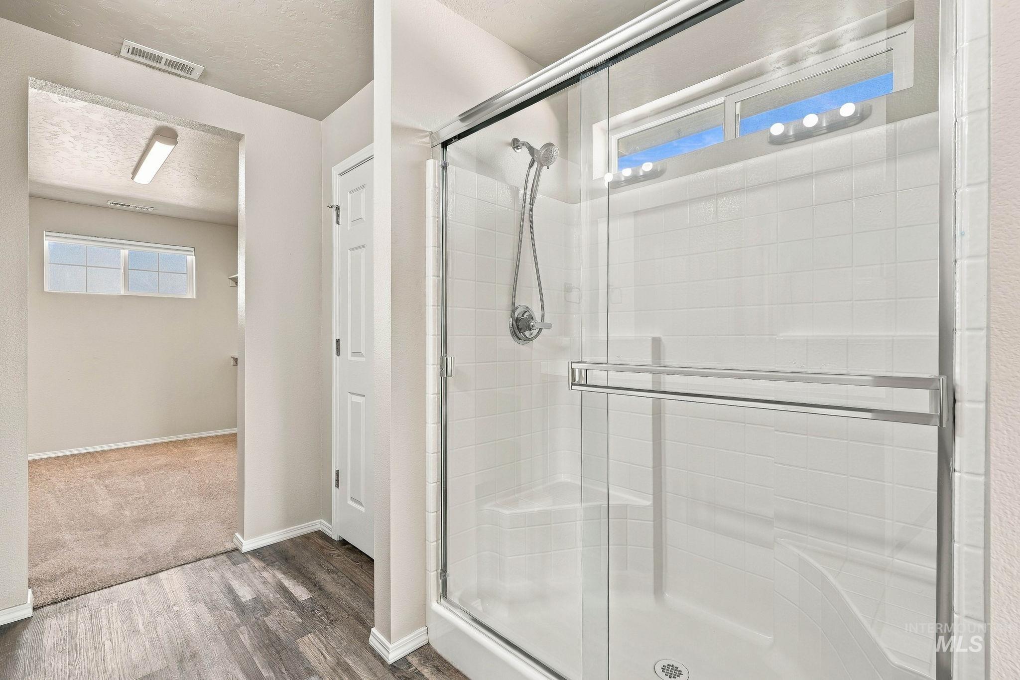 17796 E Pegram Way, Nampa, Idaho 83687, 5 Bedrooms, 2.5 Bathrooms, Residential For Sale, Price $469,990,MLS 99001928
