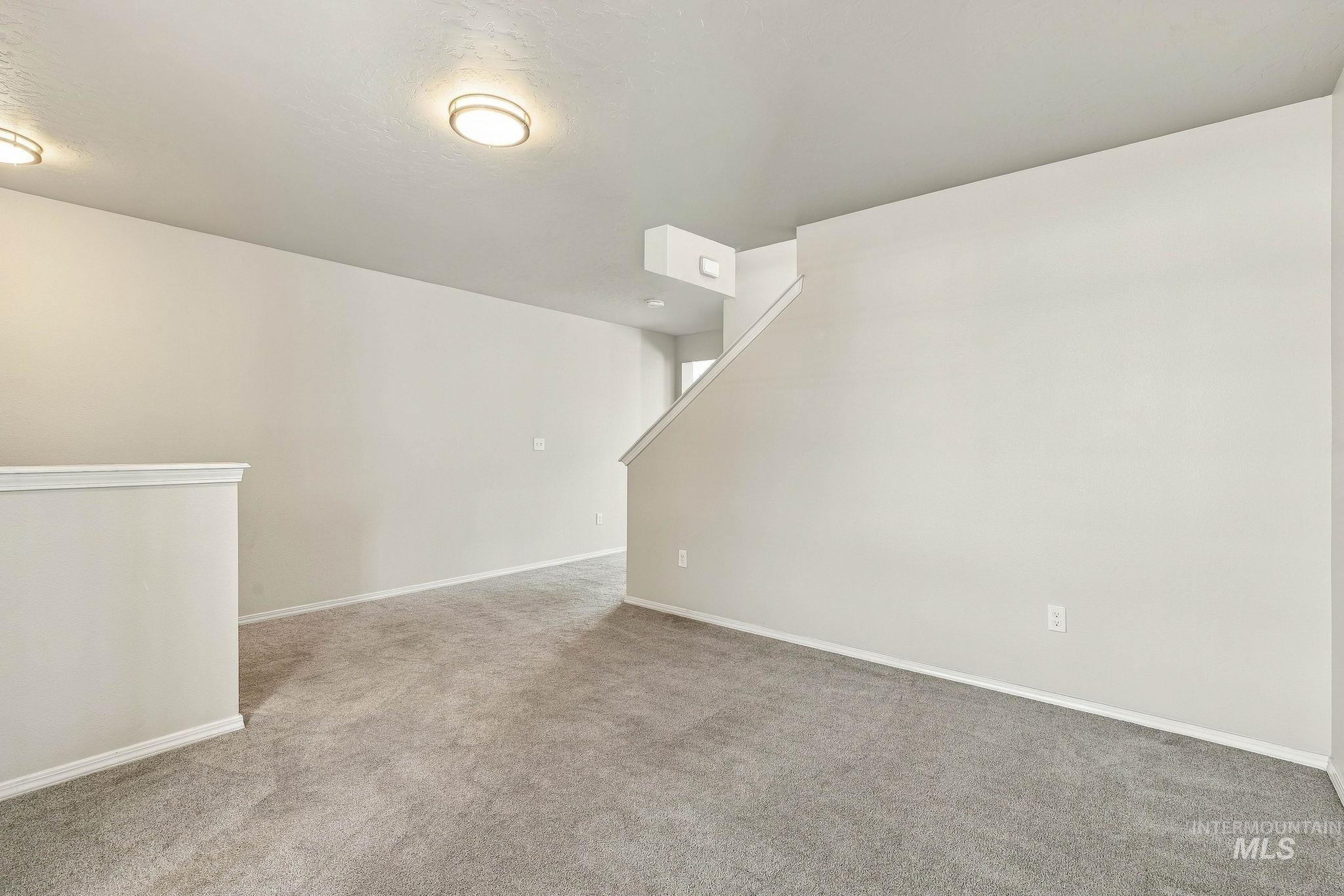 17796 E Pegram Way, Nampa, Idaho 83687, 5 Bedrooms, 2.5 Bathrooms, Residential For Sale, Price $469,990,MLS 99001928
