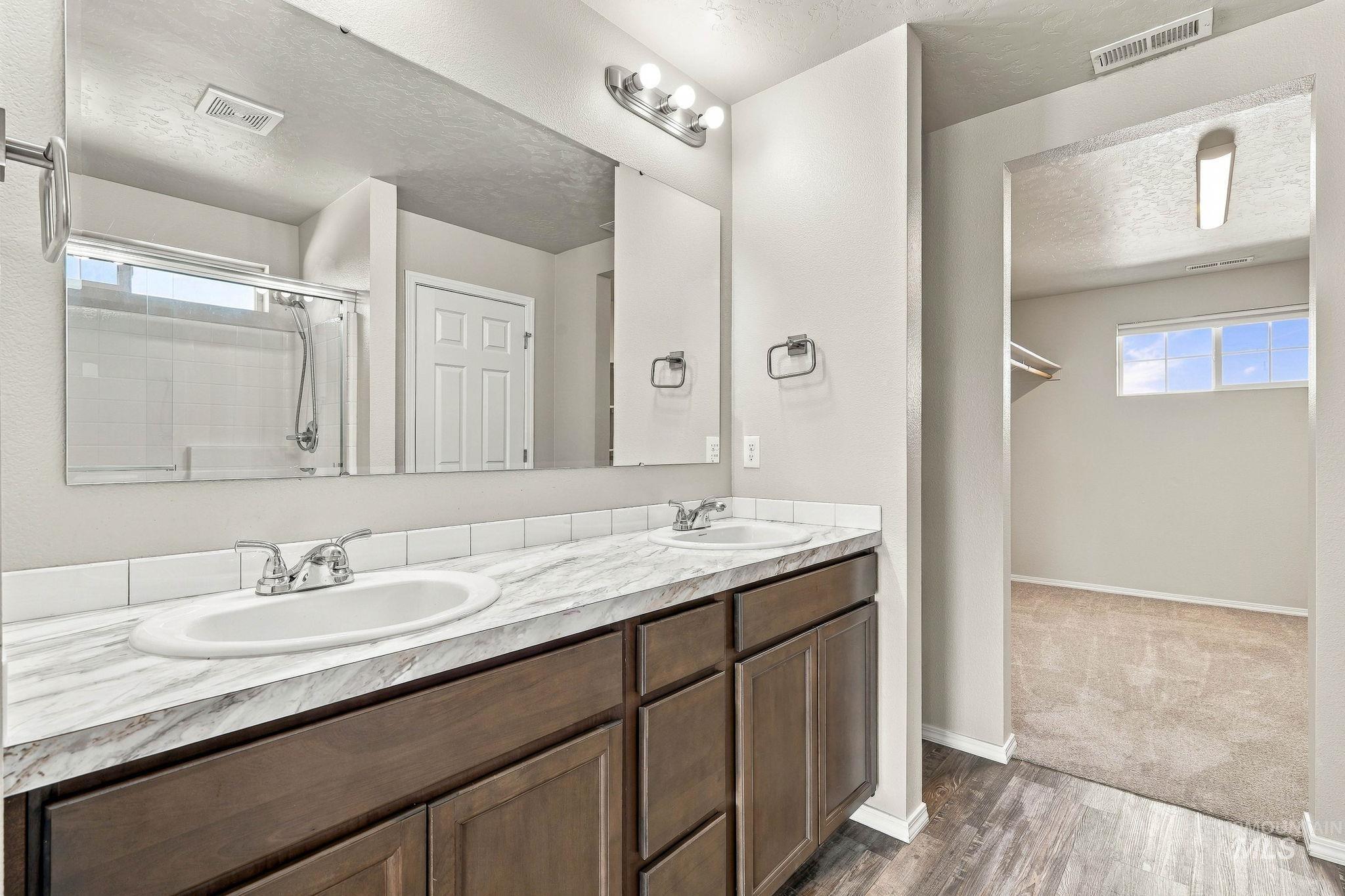 17796 E Pegram Way, Nampa, Idaho 83687, 5 Bedrooms, 2.5 Bathrooms, Residential For Sale, Price $469,990,MLS 99001928